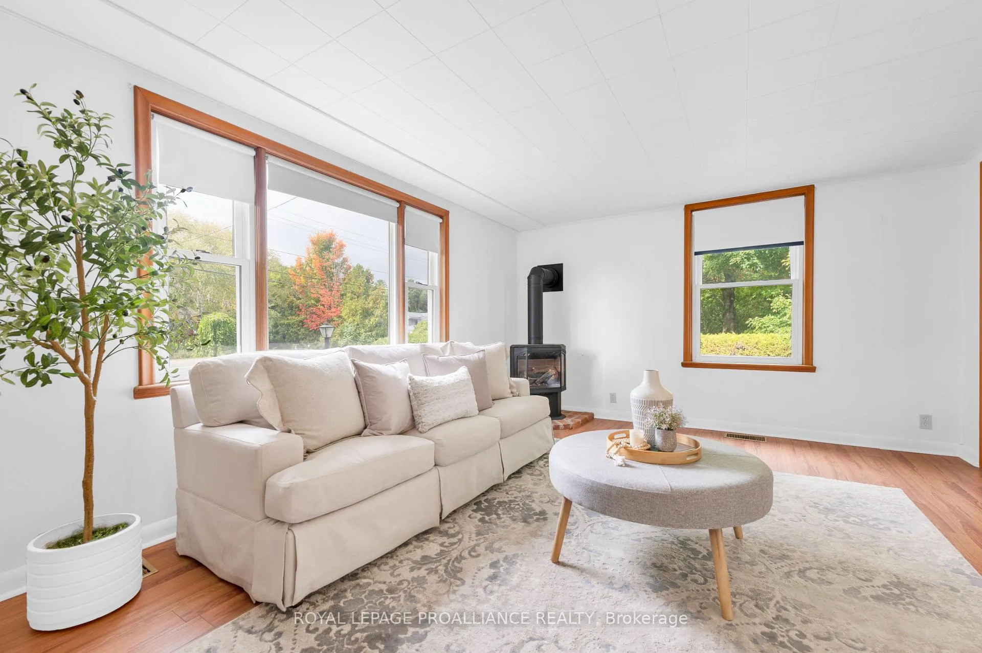 Photo 8 of 167 Ontario Street, Brighton — HOMEH
