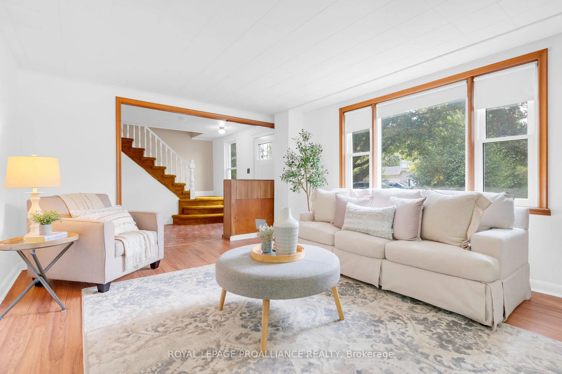 Photo 9 of 167 Ontario Street, Brighton — HOMEH