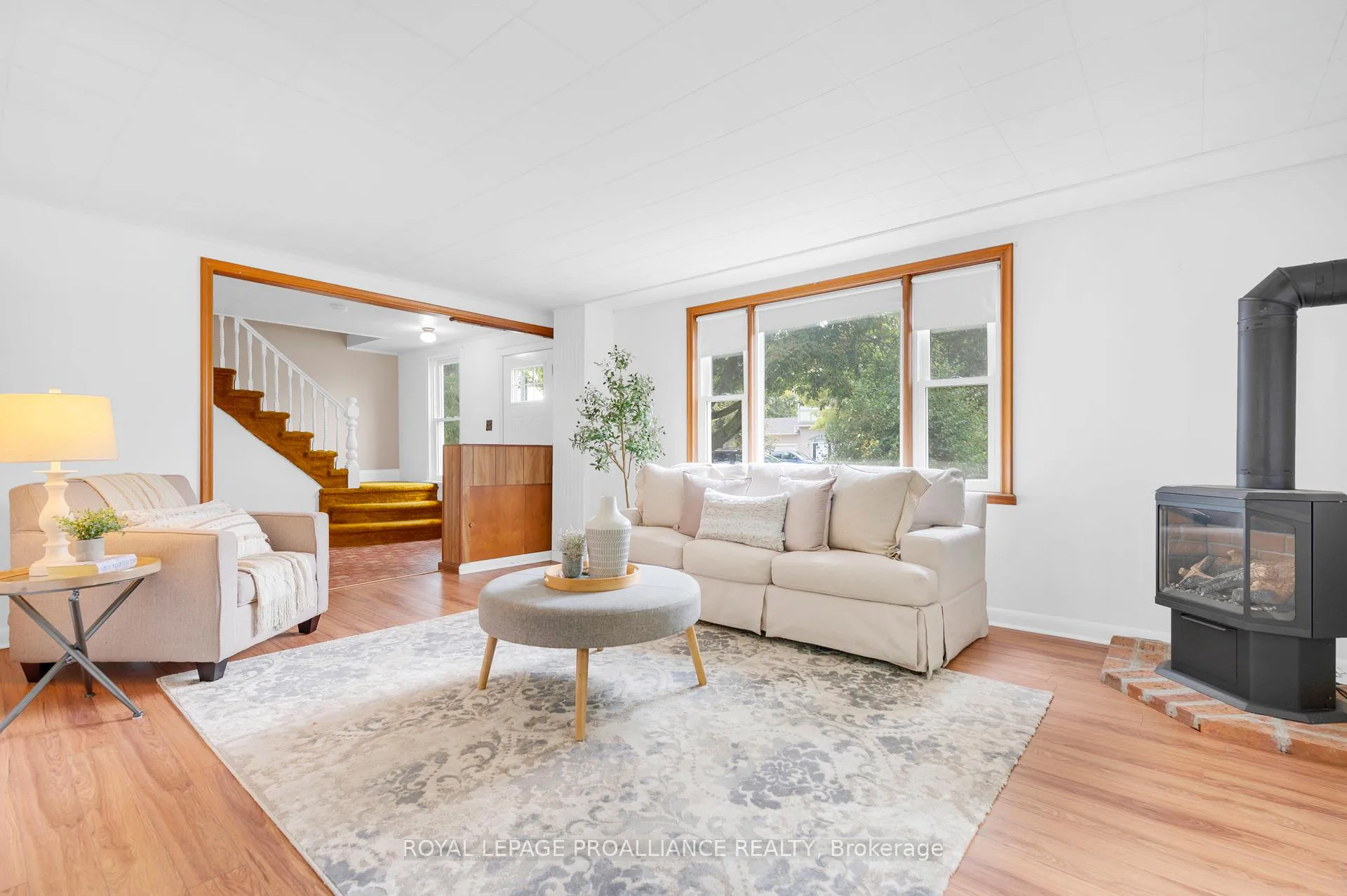 Photo 10 of 167 Ontario Street, Brighton — HOMEH