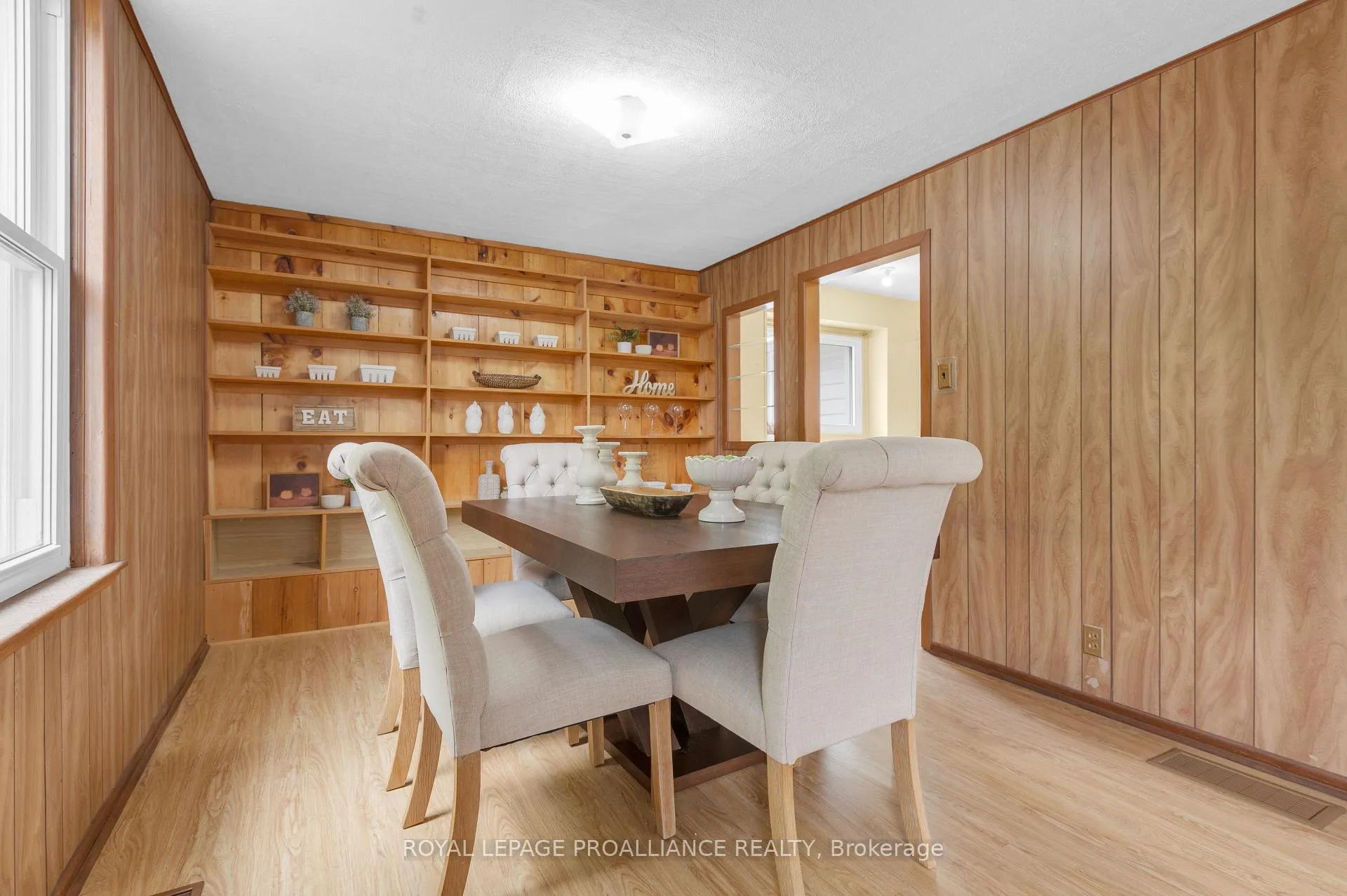 Photo 12 of 167 Ontario Street, Brighton — HOMEH