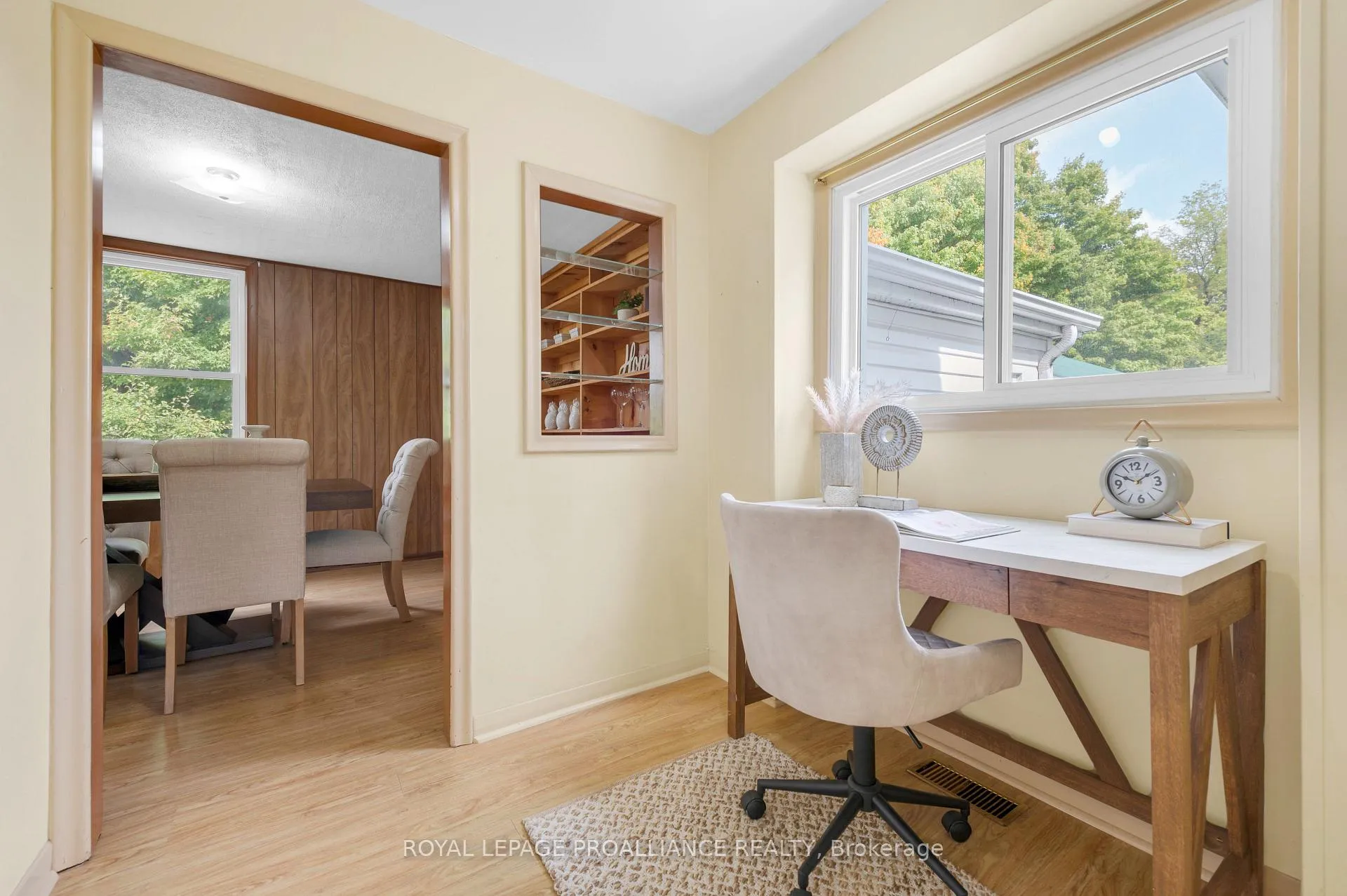 Photo 13 of 167 Ontario Street, Brighton — HOMEH