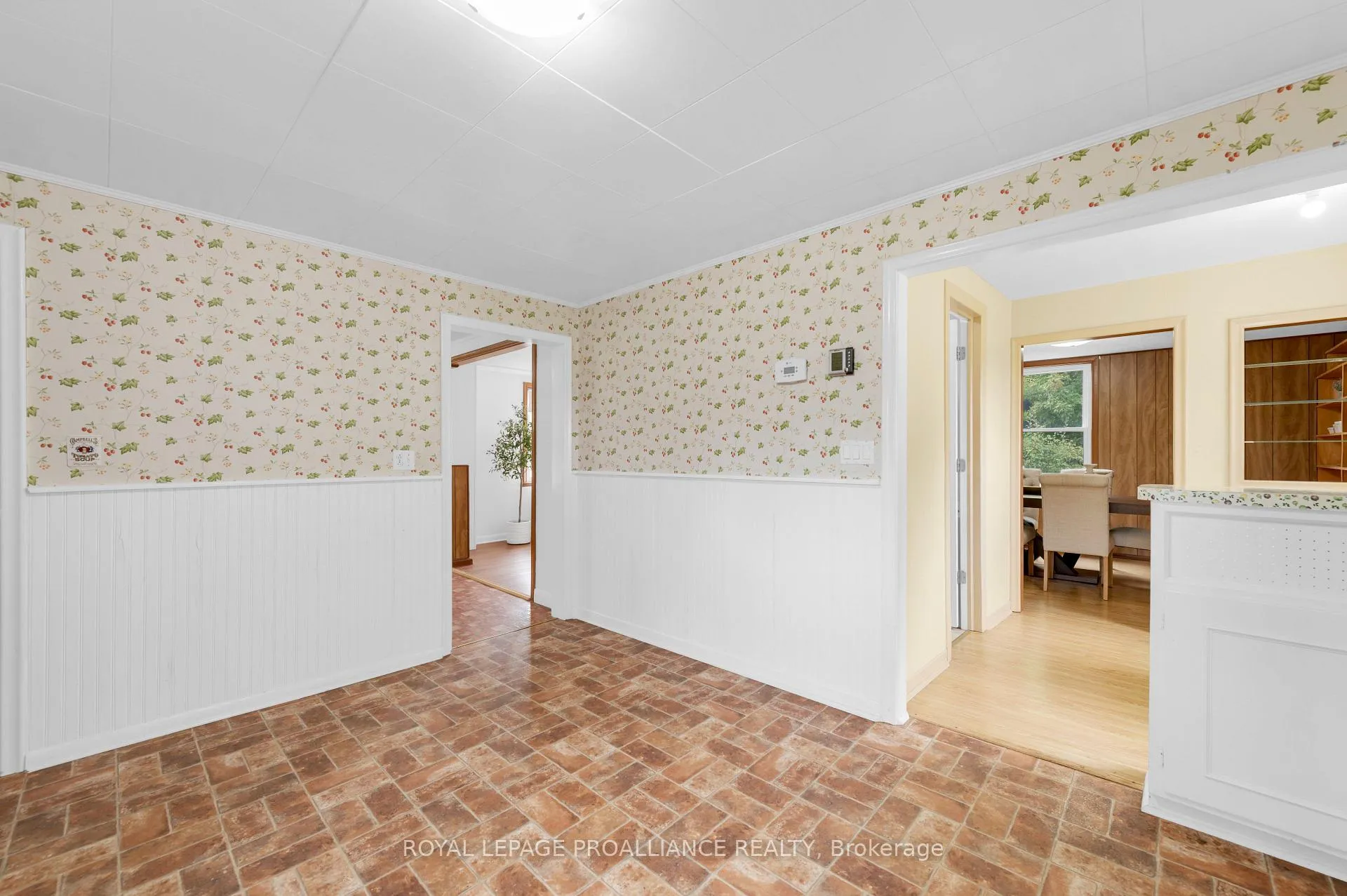 Photo 17 of 167 Ontario Street, Brighton — HOMEH