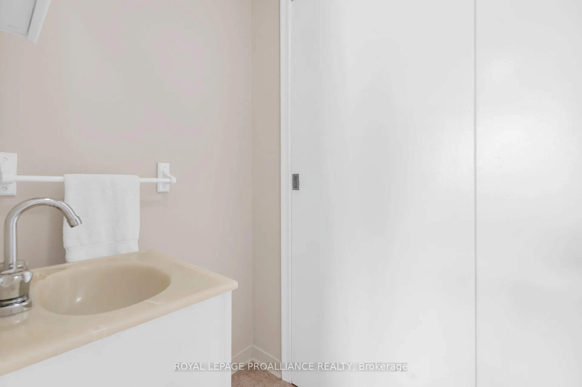 Photo 18 of 167 Ontario Street, Brighton — HOMEH