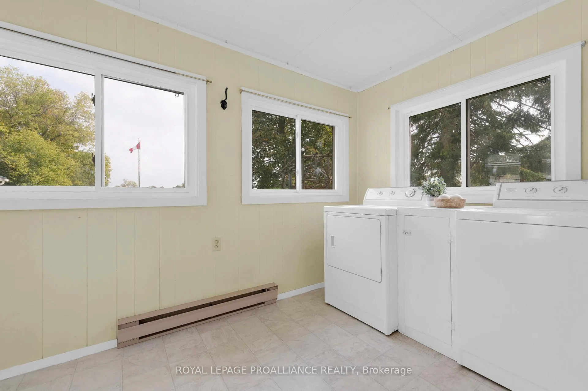 Photo 19 of 167 Ontario Street, Brighton — HOMEH