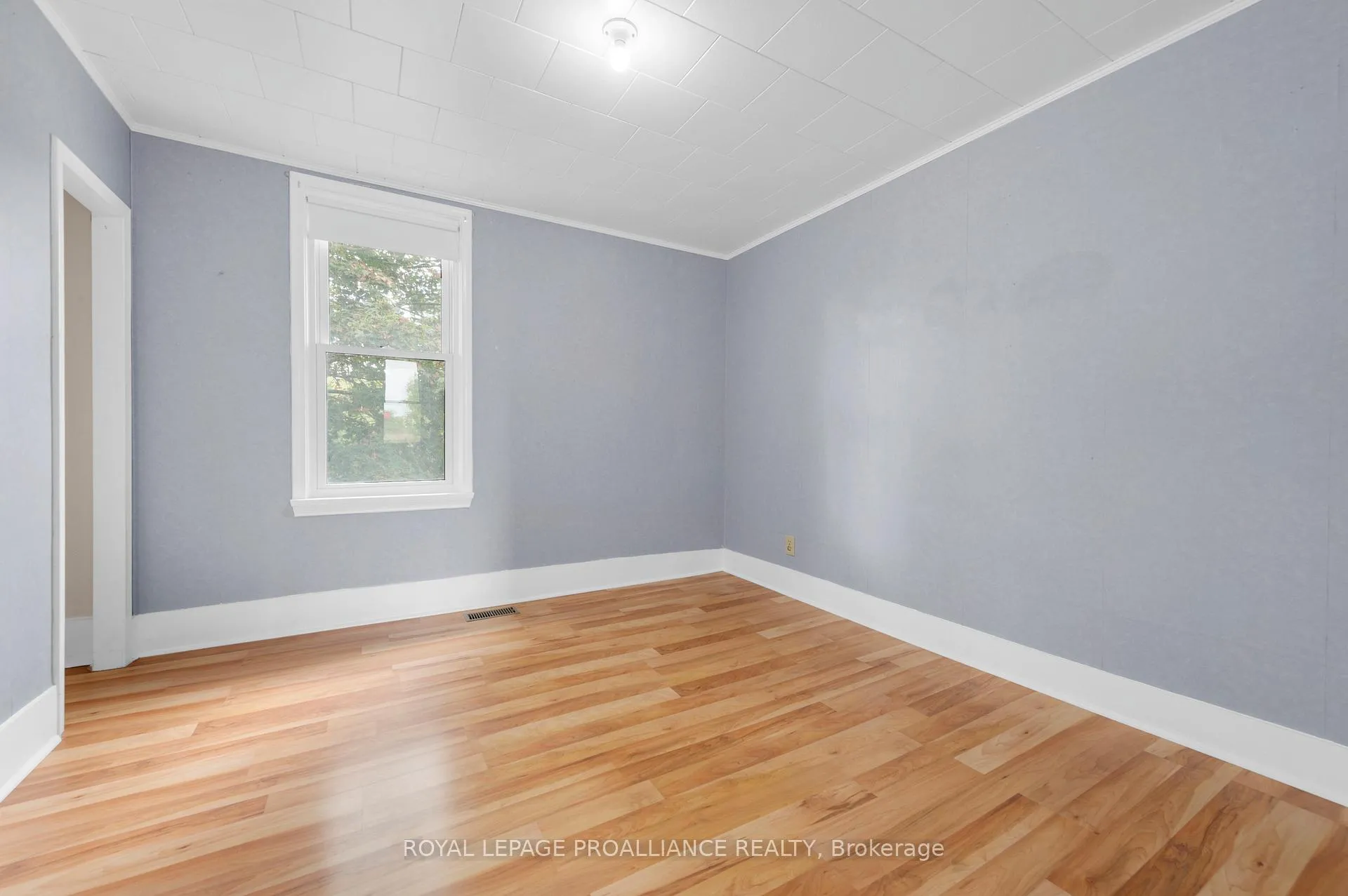 Photo 20 of 167 Ontario Street, Brighton — HOMEH