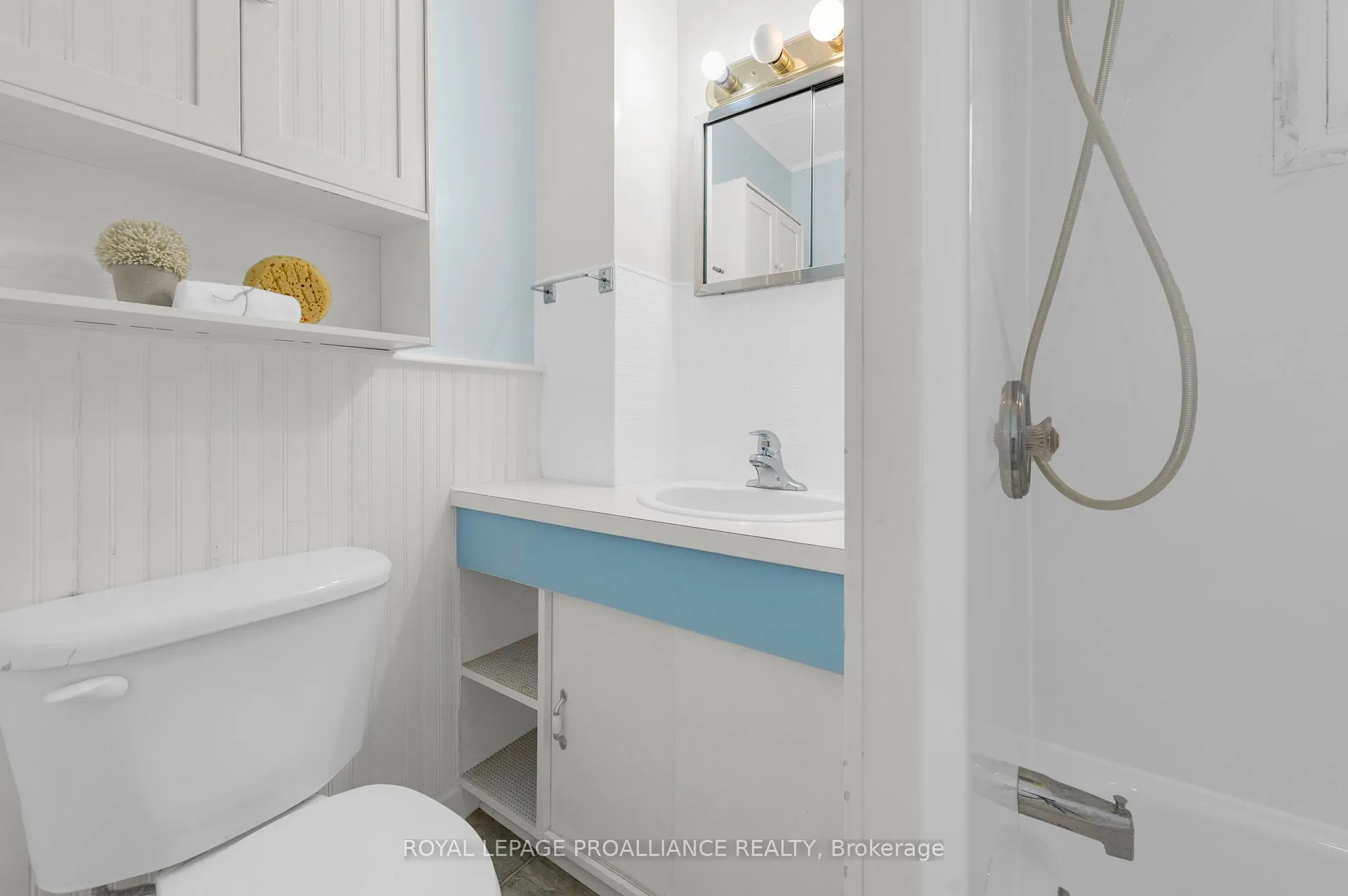 Photo 21 of 167 Ontario Street, Brighton — HOMEH