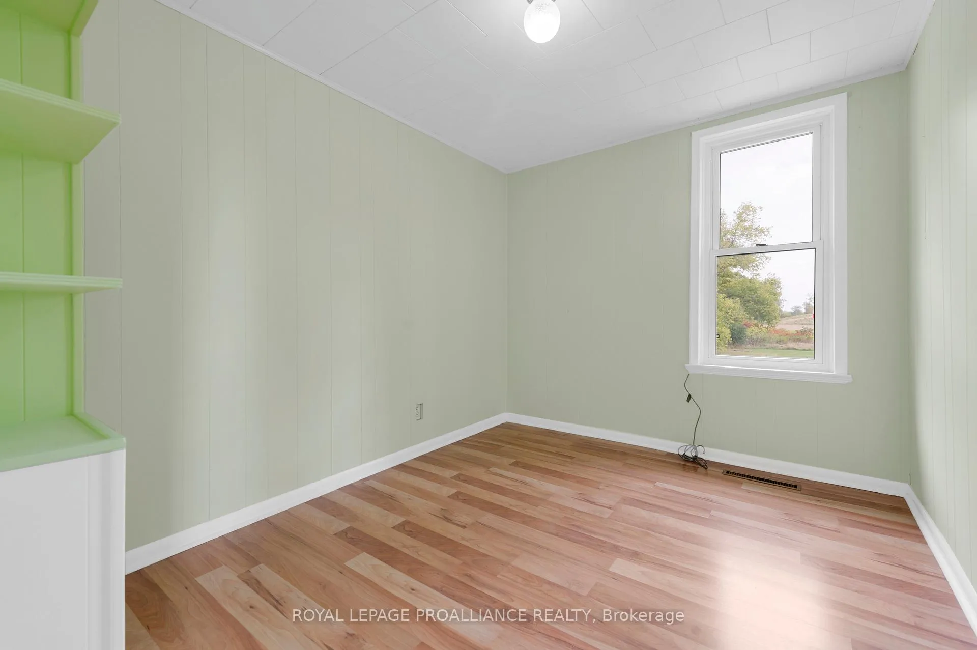 Photo 22 of 167 Ontario Street, Brighton — HOMEH