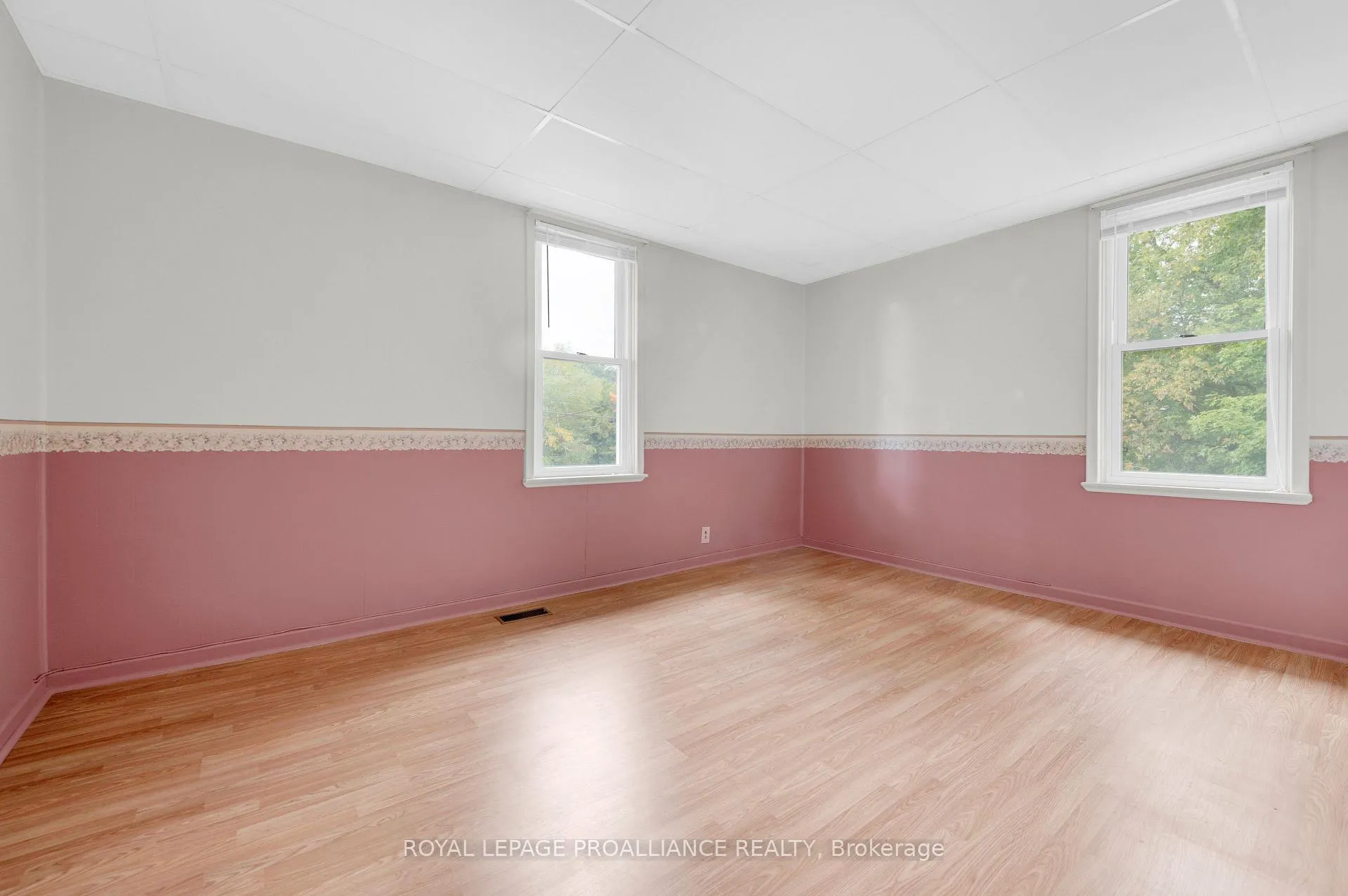 Photo 23 of 167 Ontario Street, Brighton — HOMEH