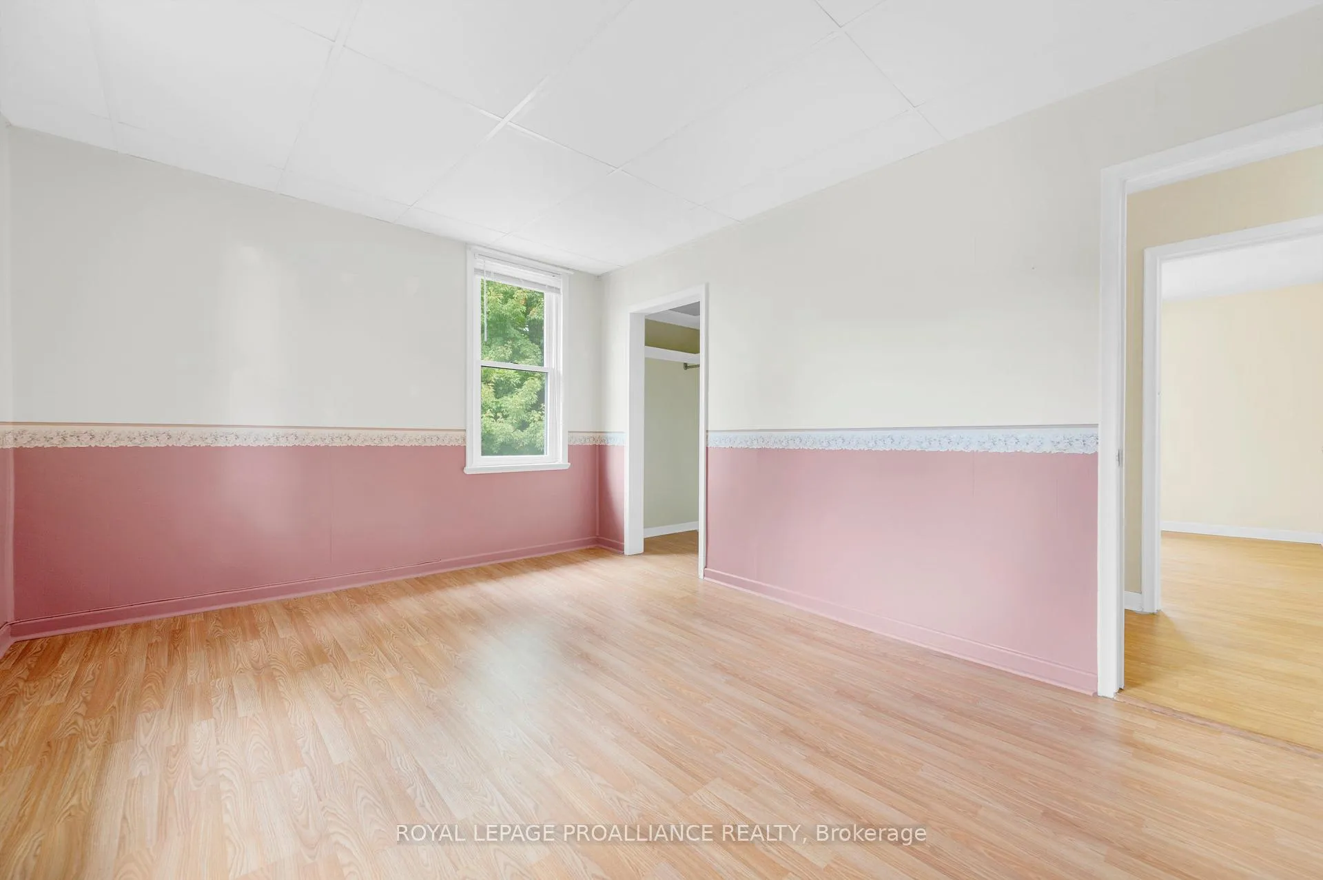 Photo 24 of 167 Ontario Street, Brighton — HOMEH