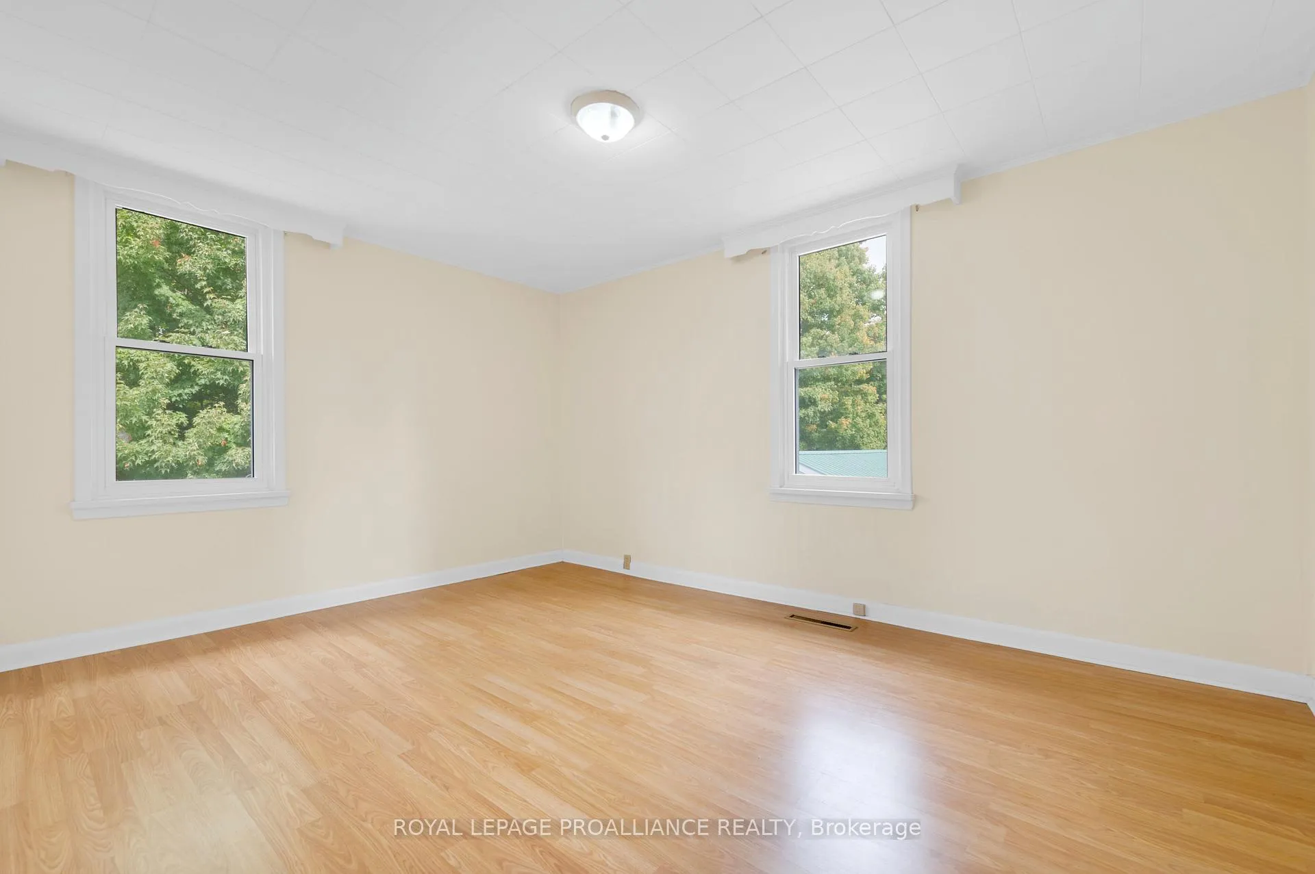 Photo 25 of 167 Ontario Street, Brighton — HOMEH