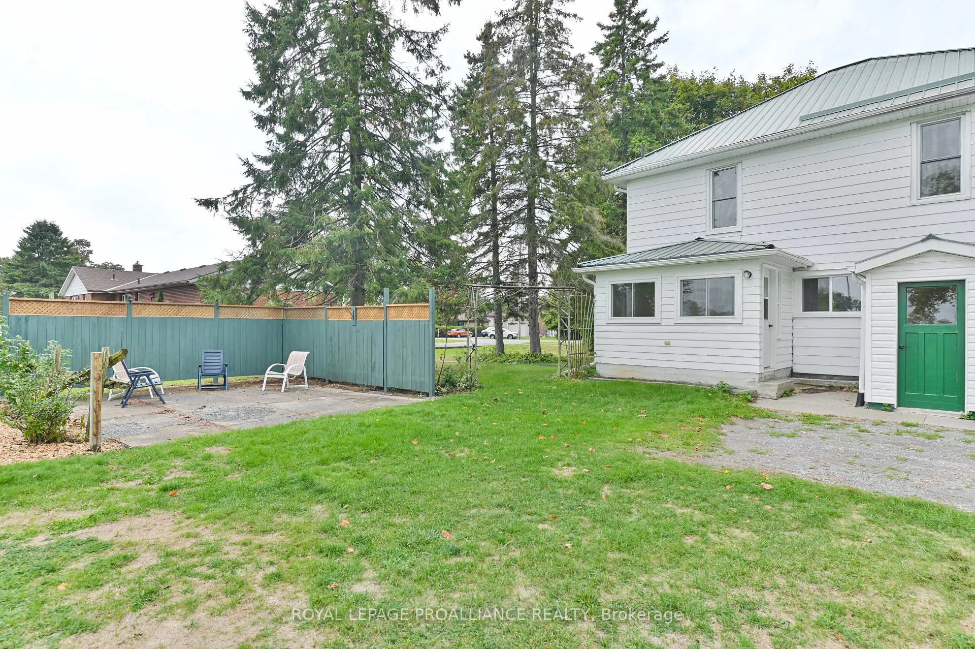 Photo 28 of 167 Ontario Street, Brighton — HOMEH