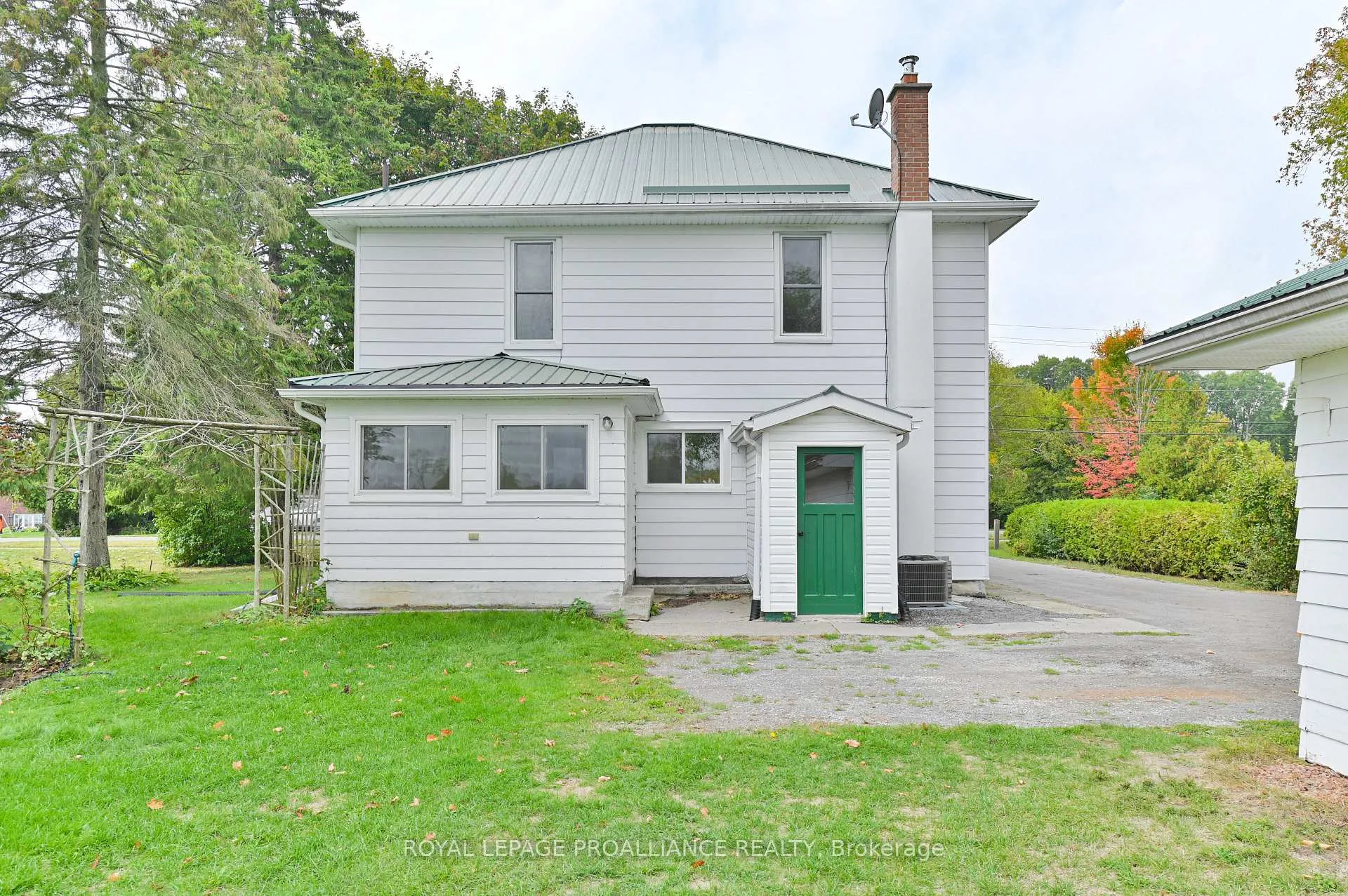 Photo 29 of 167 Ontario Street, Brighton — HOMEH