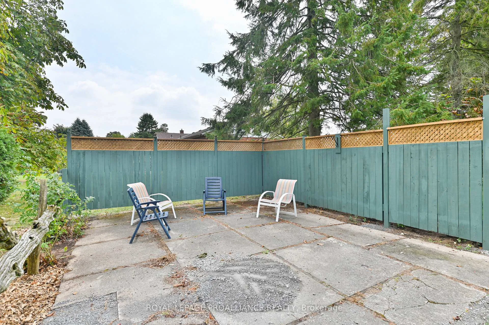 Photo 30 of 167 Ontario Street, Brighton — HOMEH