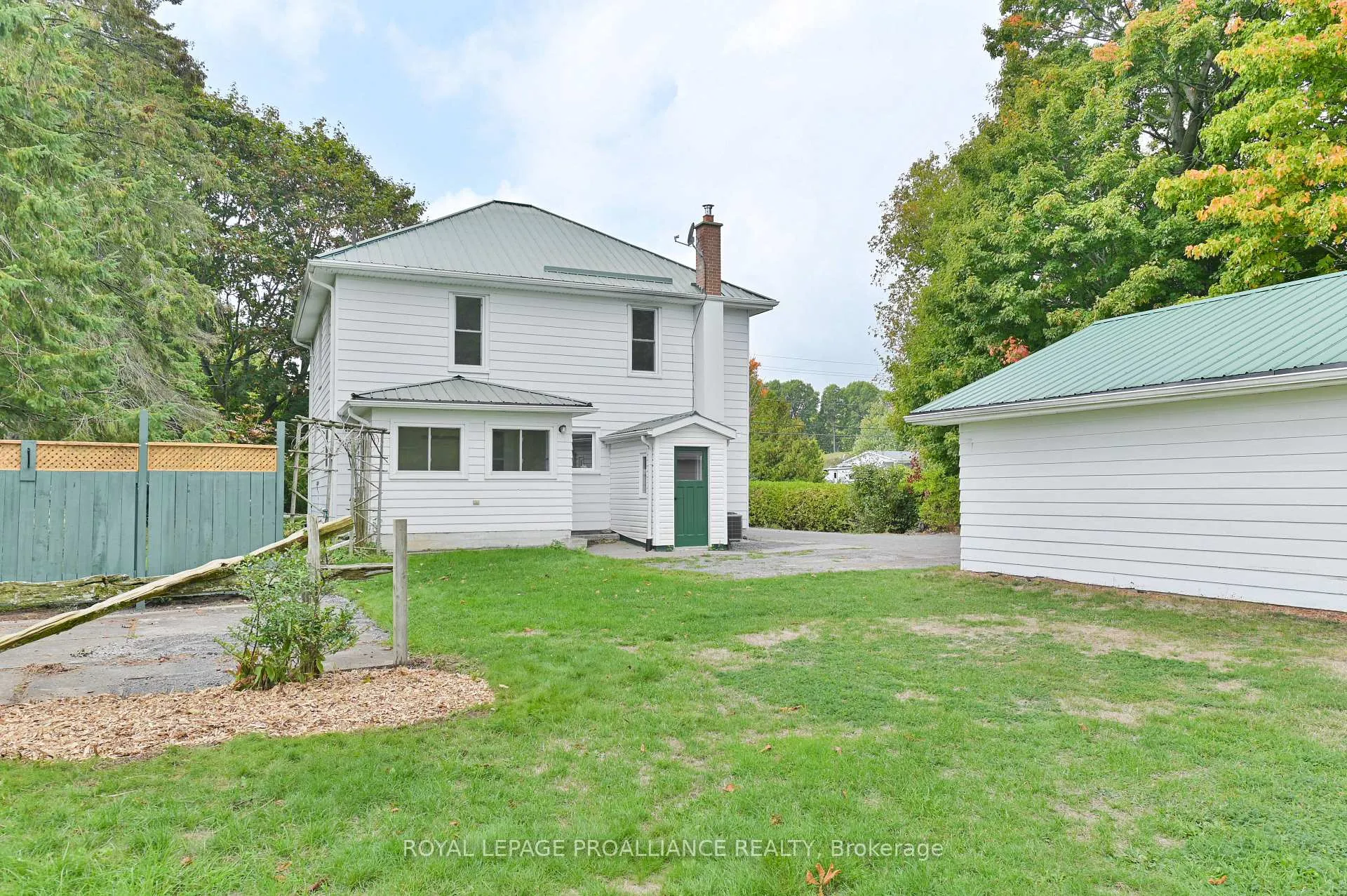 Photo 31 of 167 Ontario Street, Brighton — HOMEH