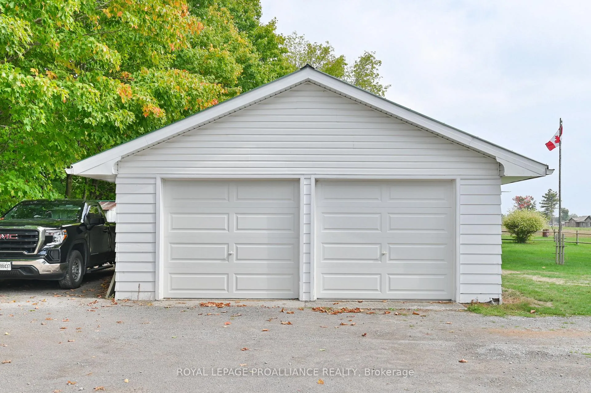 Photo 36 of 167 Ontario Street, Brighton — HOMEH