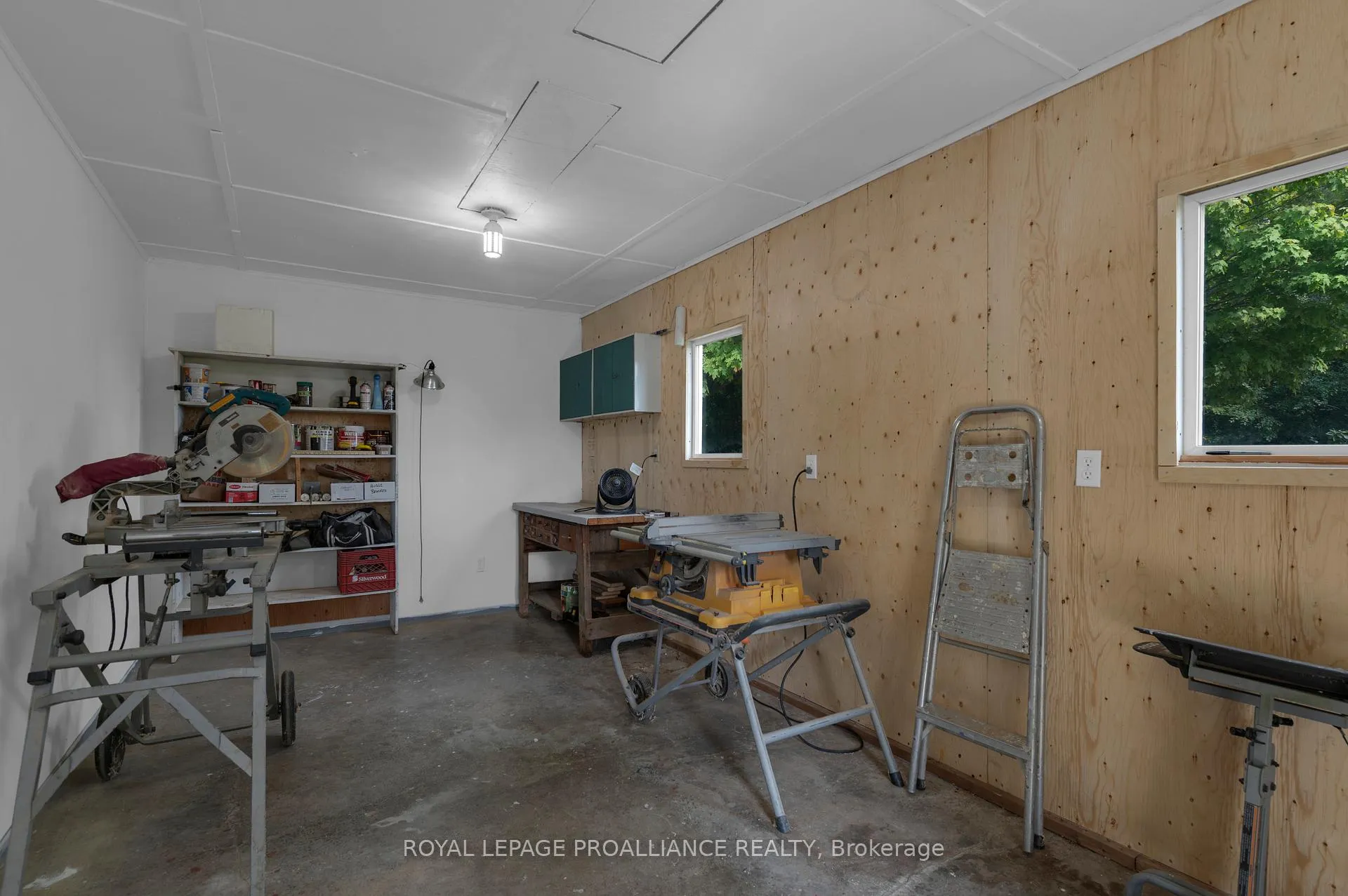 Photo 39 of 167 Ontario Street, Brighton — HOMEH