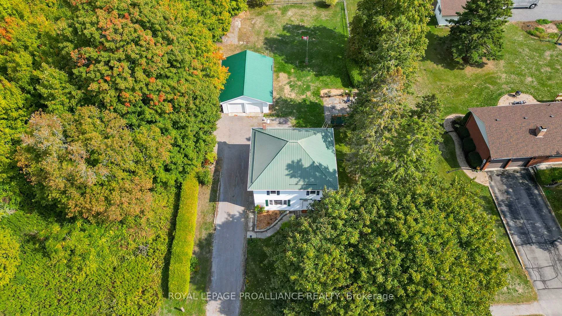 Photo 41 of 167 Ontario Street, Brighton — HOMEH