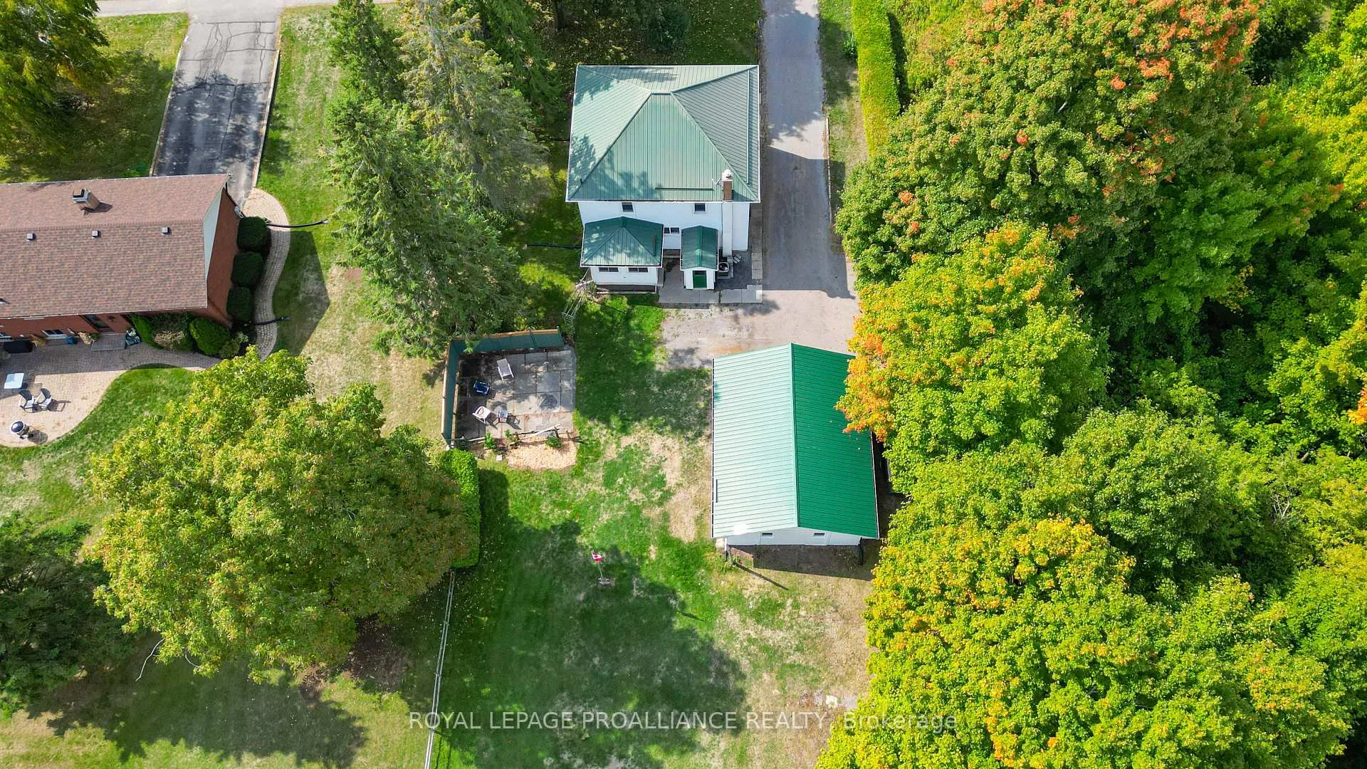 Photo 44 of 167 Ontario Street, Brighton — HOMEH