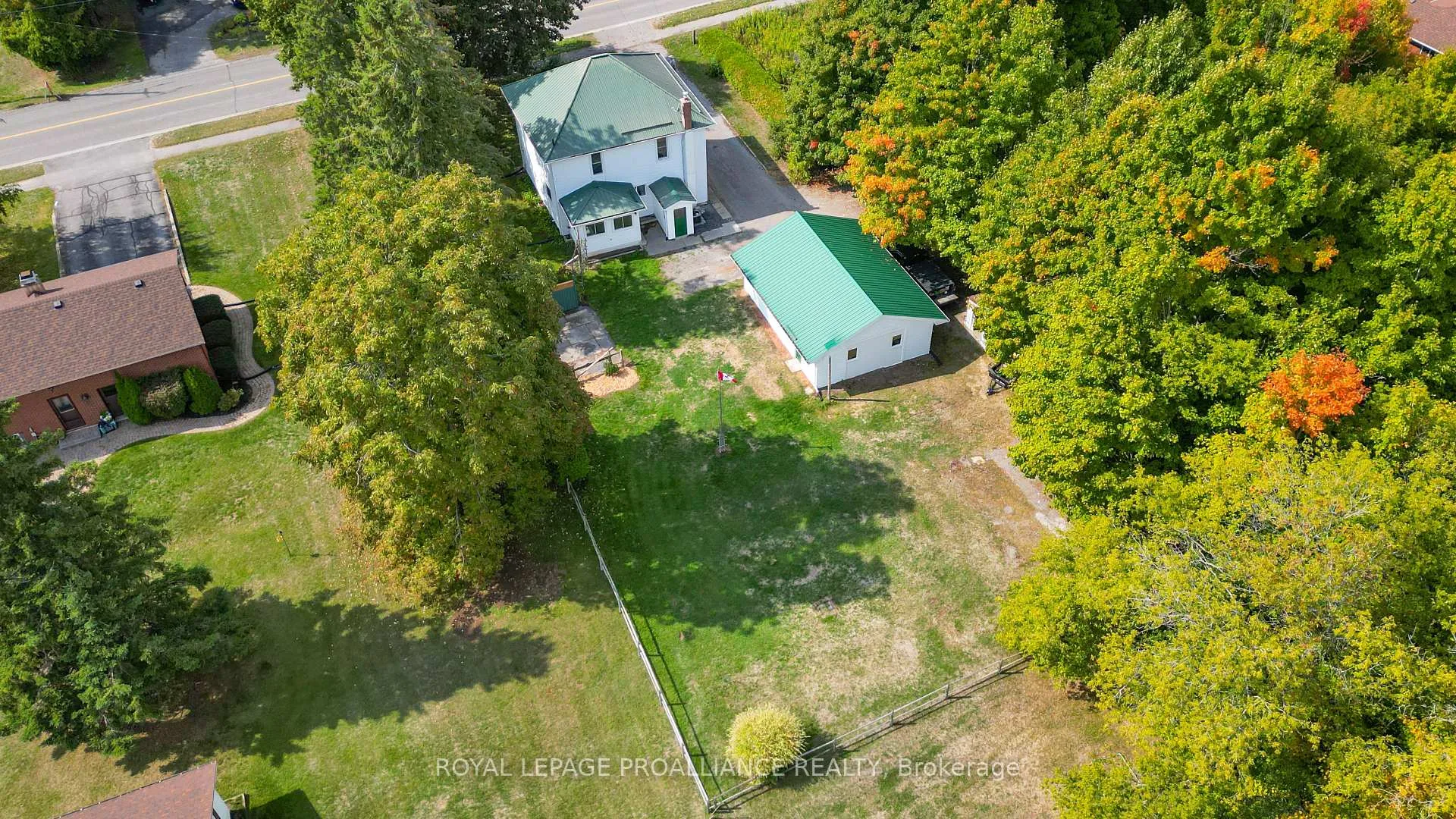 Photo 45 of 167 Ontario Street, Brighton — HOMEH