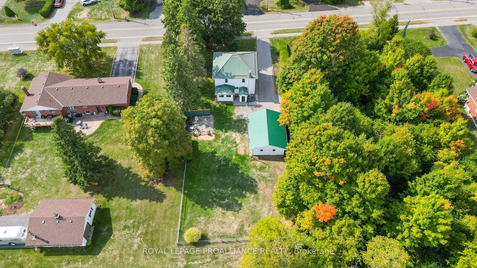 Photo 46 of 167 Ontario Street, Brighton — HOMEH