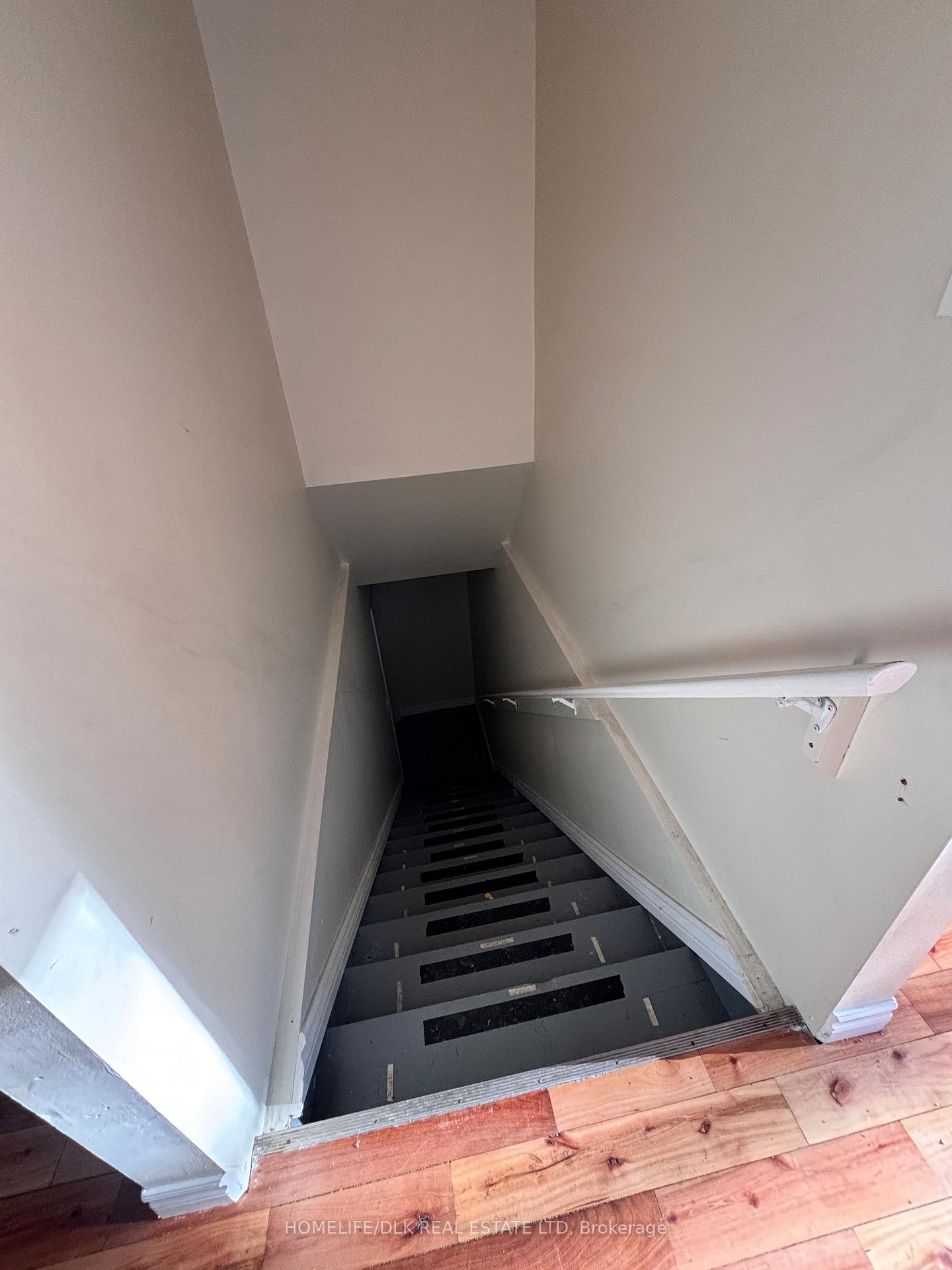 Photo 2 of Unit 2A, 20 Thomas Street, Brockville — HOMEH