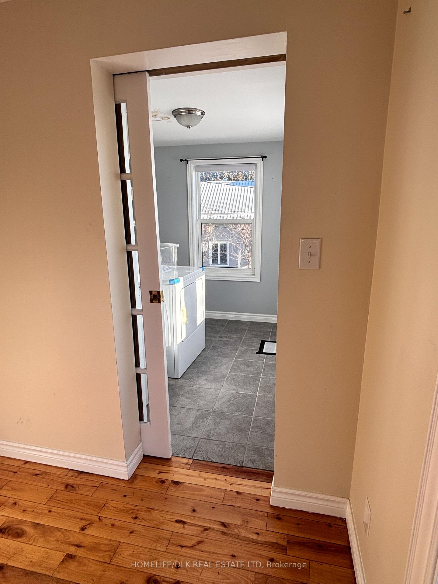 Photo 6 of Unit 2A, 20 Thomas Street, Brockville — HOMEH