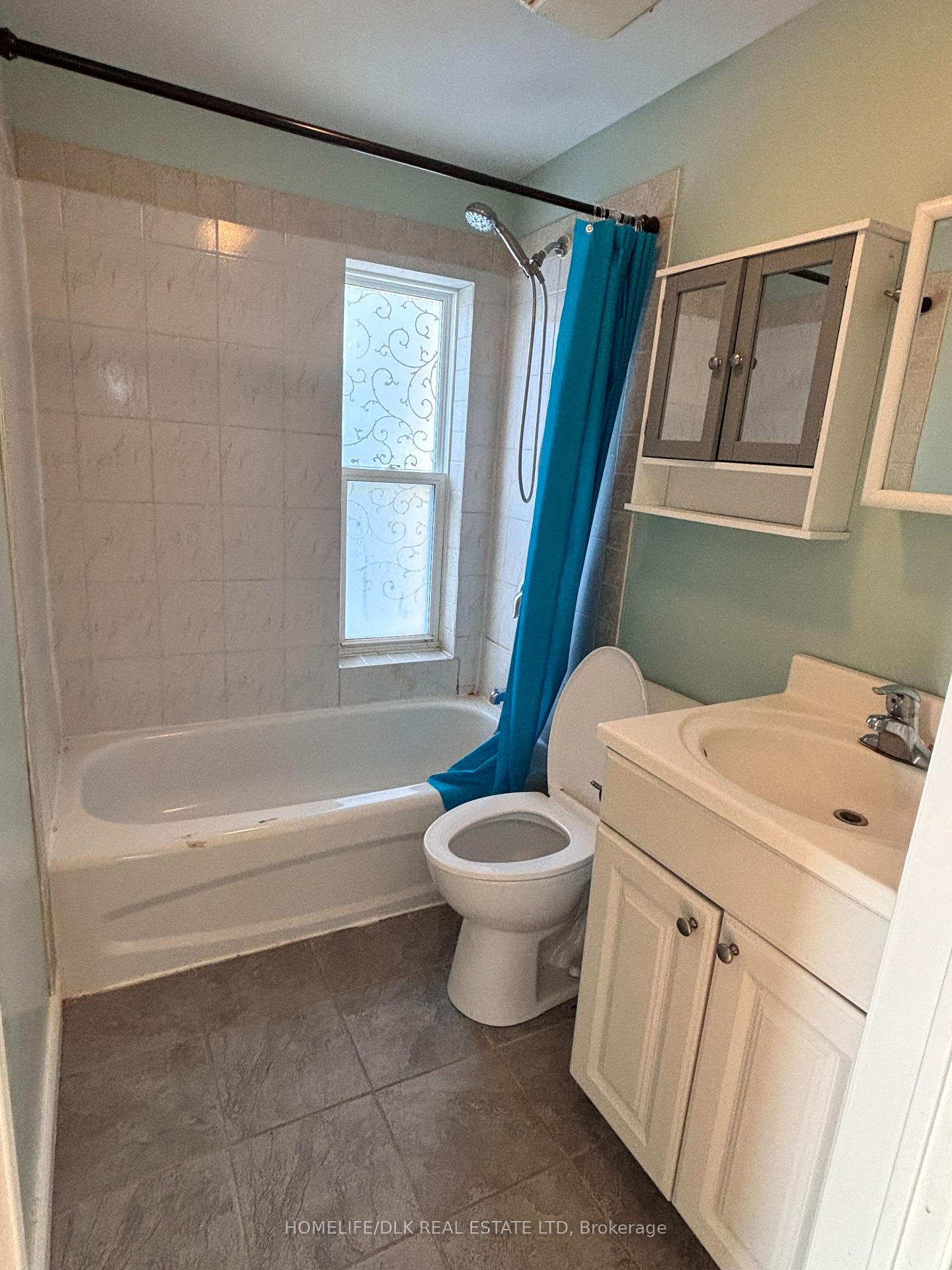 Photo 7 of Unit 2A, 20 Thomas Street, Brockville — HOMEH