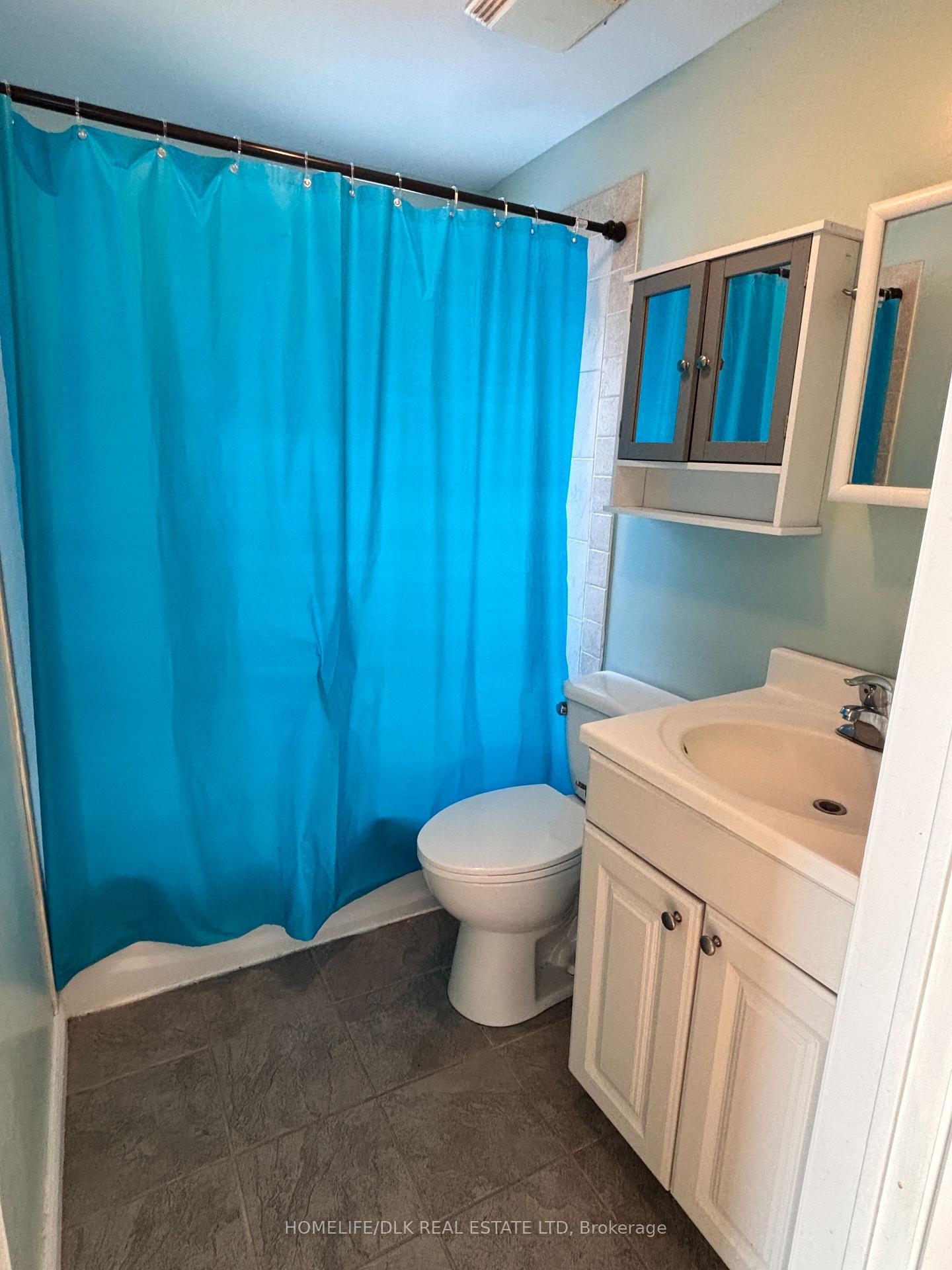 Photo 18 of Unit 2A, 20 Thomas Street, Brockville — HOMEH
