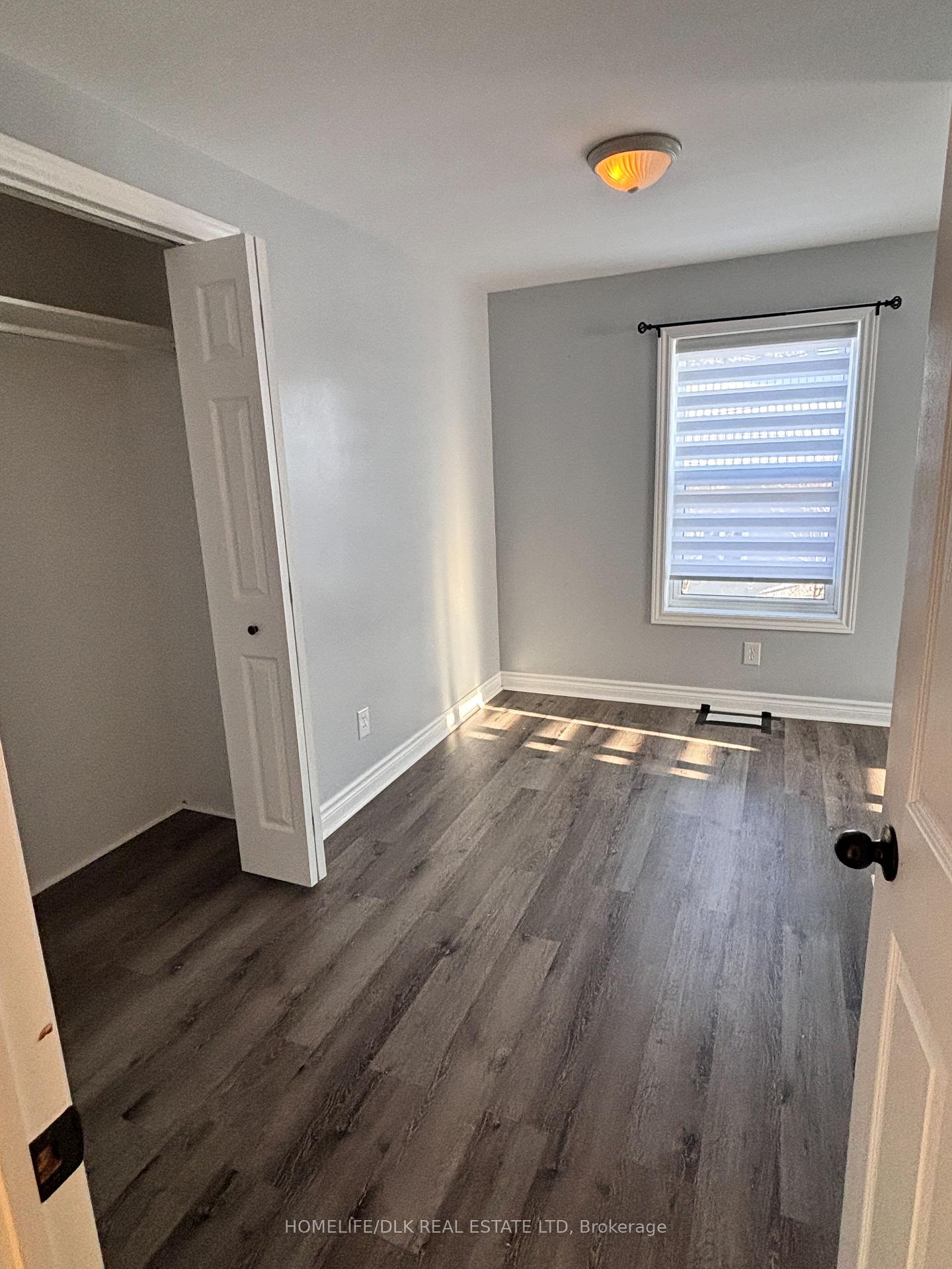 Photo 9 of Unit 2A, 20 Thomas Street, Brockville — HOMEH