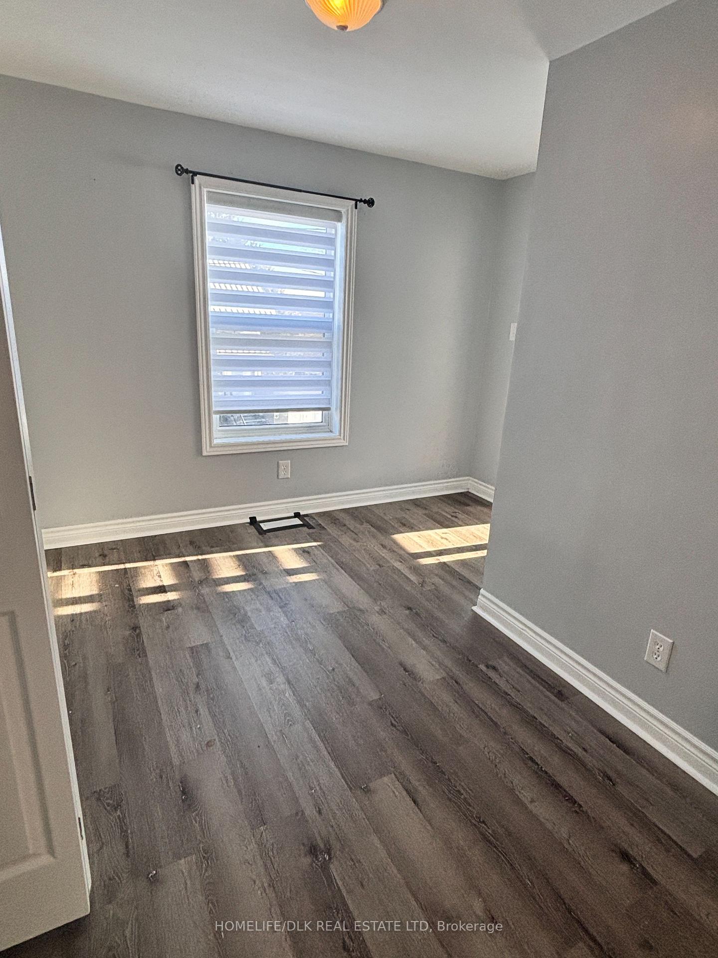 Photo 11 of Unit 2A, 20 Thomas Street, Brockville — HOMEH