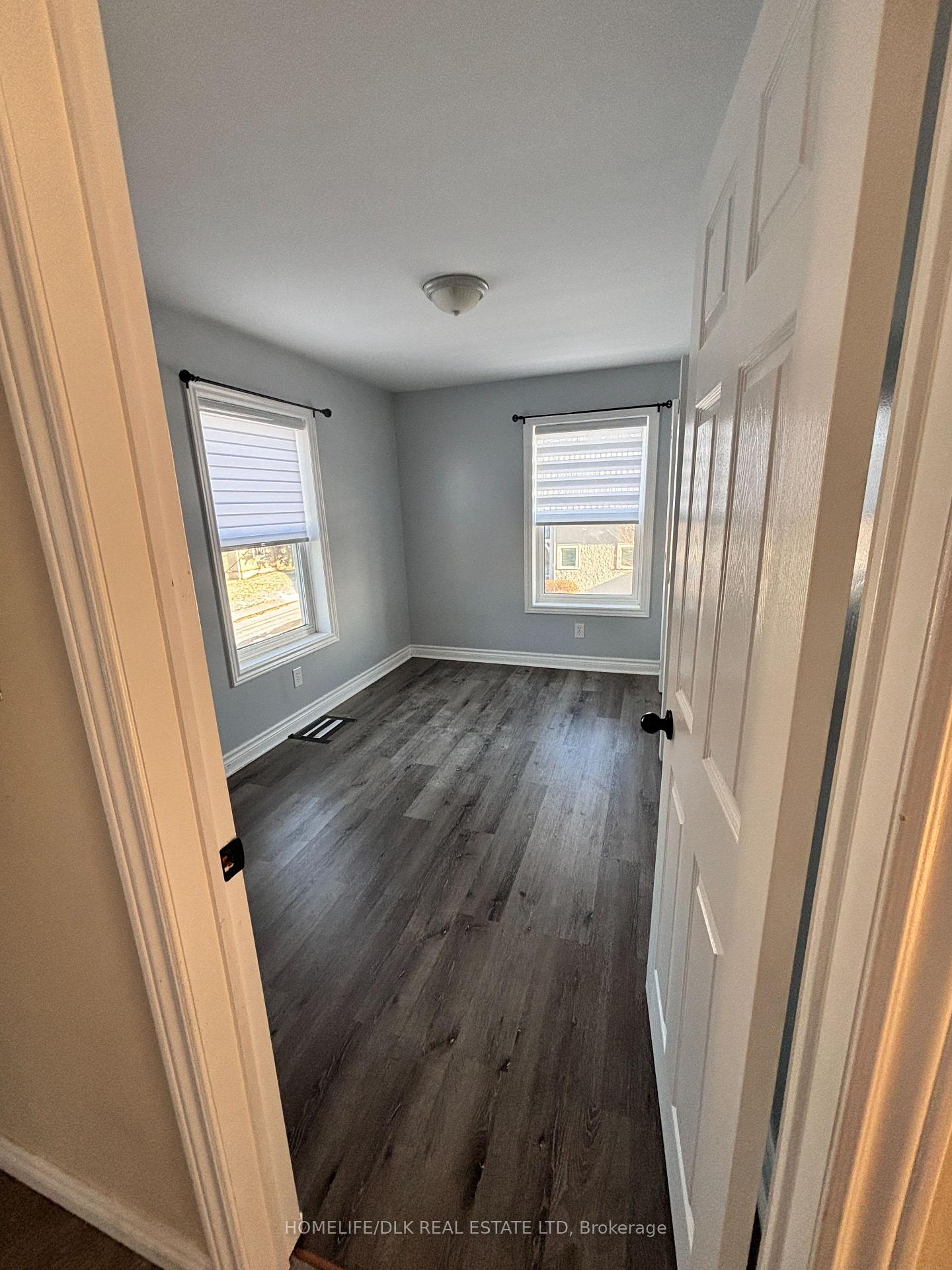 Photo 14 of Unit 2A, 20 Thomas Street, Brockville — HOMEH