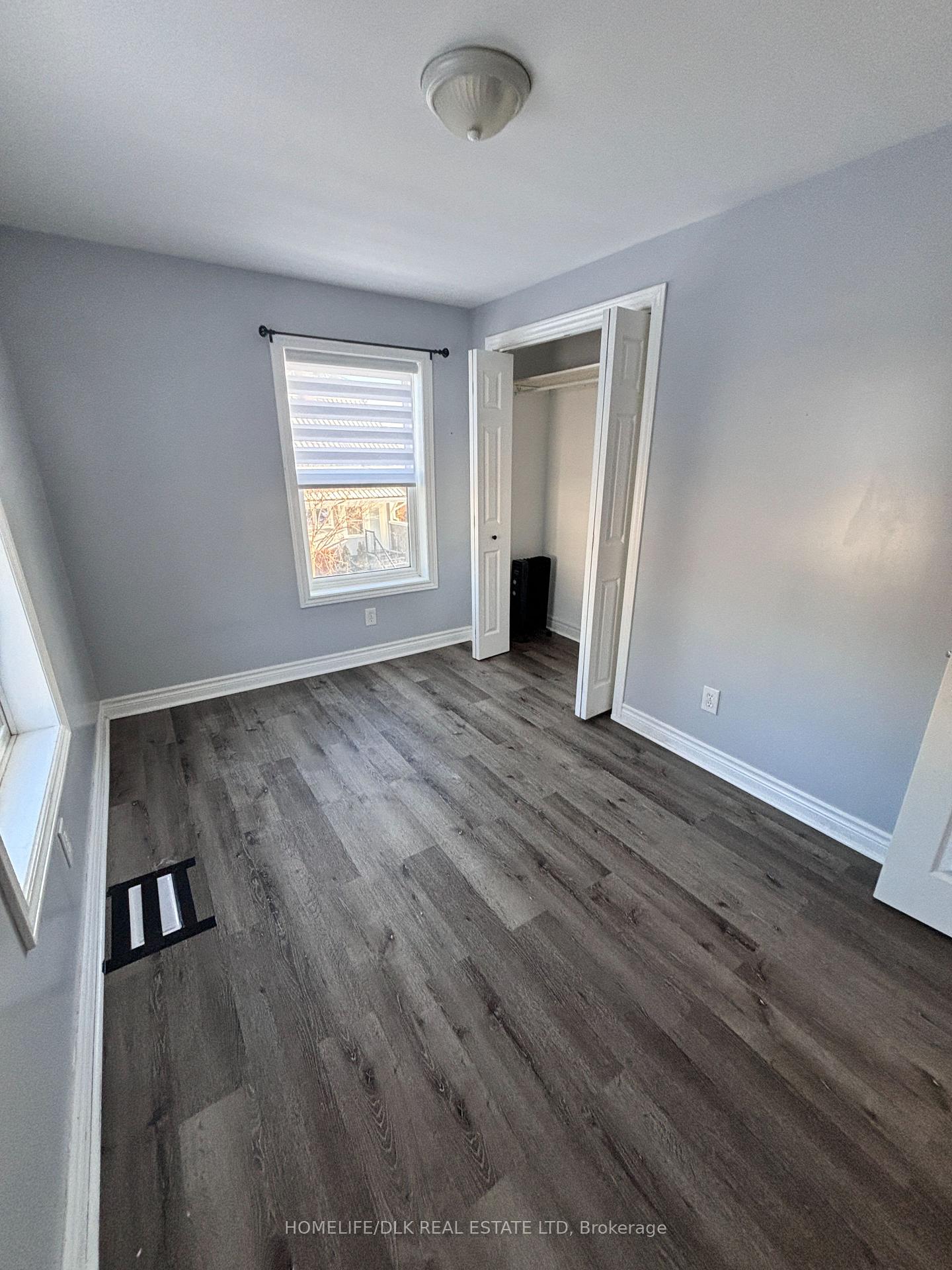 Photo 13 of Unit 2A, 20 Thomas Street, Brockville — HOMEH