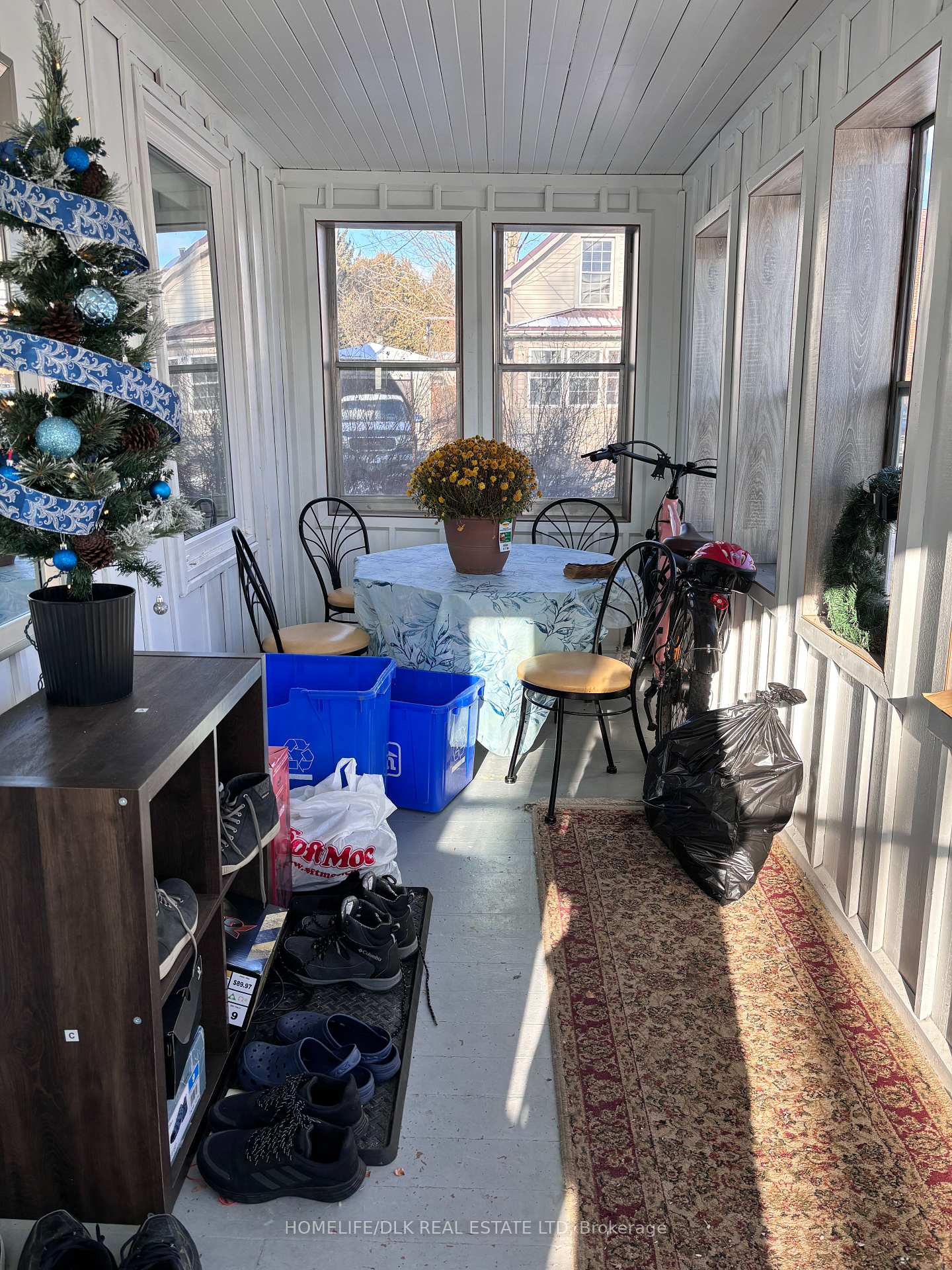 Photo 15 of Unit 2A, 20 Thomas Street, Brockville — HOMEH
