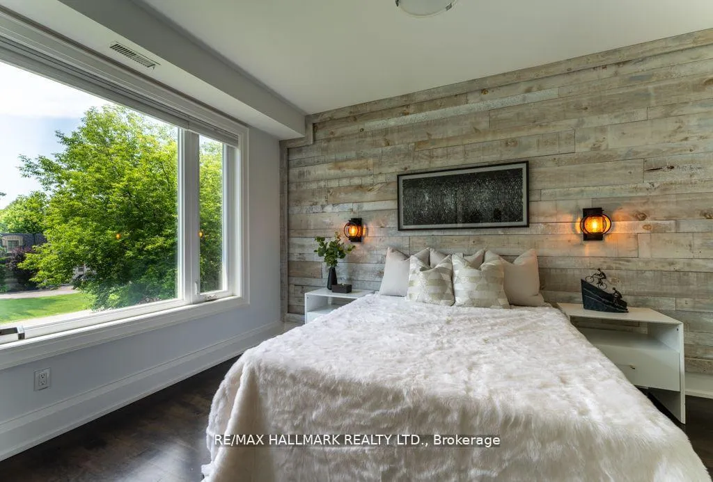 Photo 24 of 17 Hammok Crescent, Markham, Bayview Glen — HOMEH