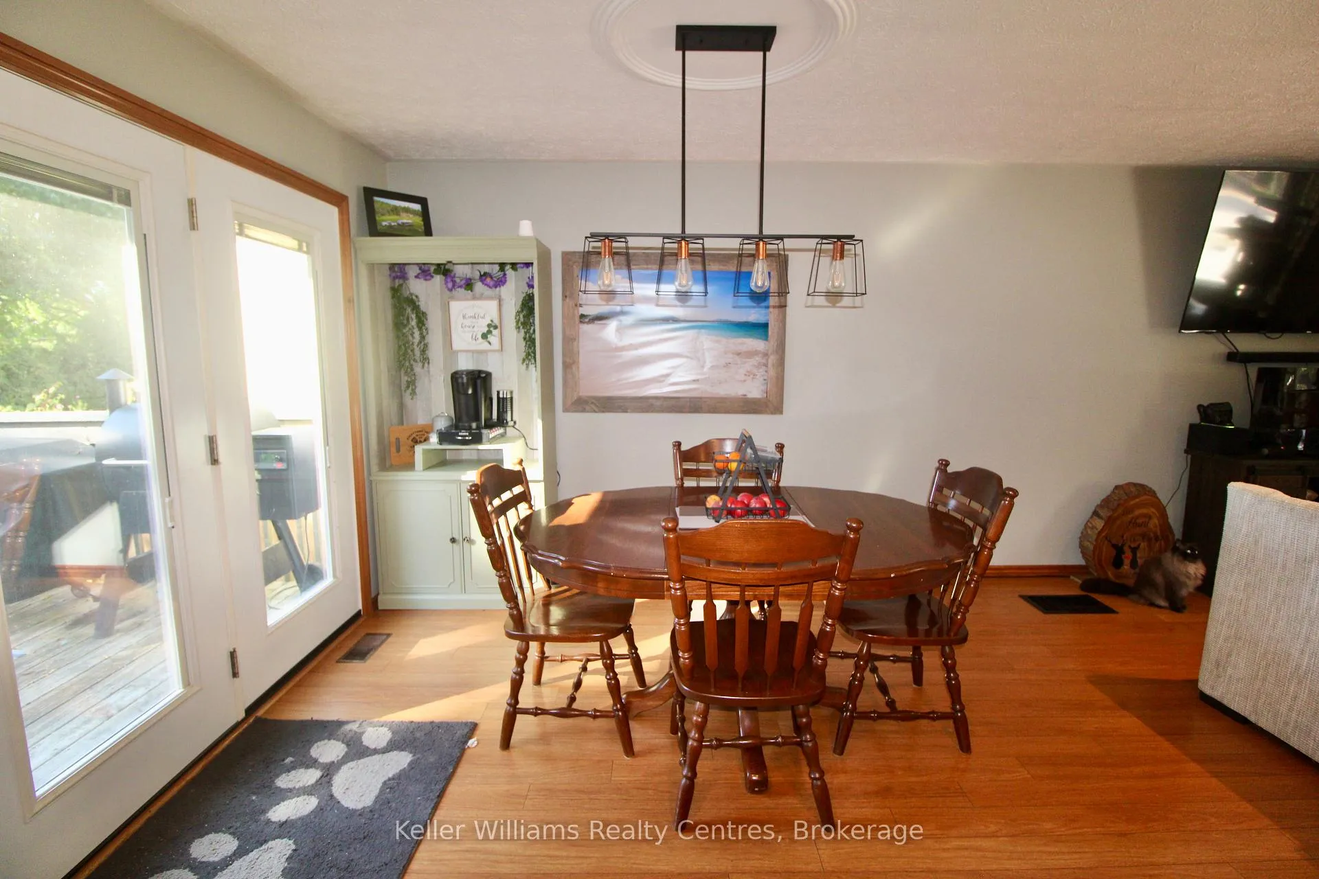 Photo 14 of 9 Union Street N, Brockton — HOMEH