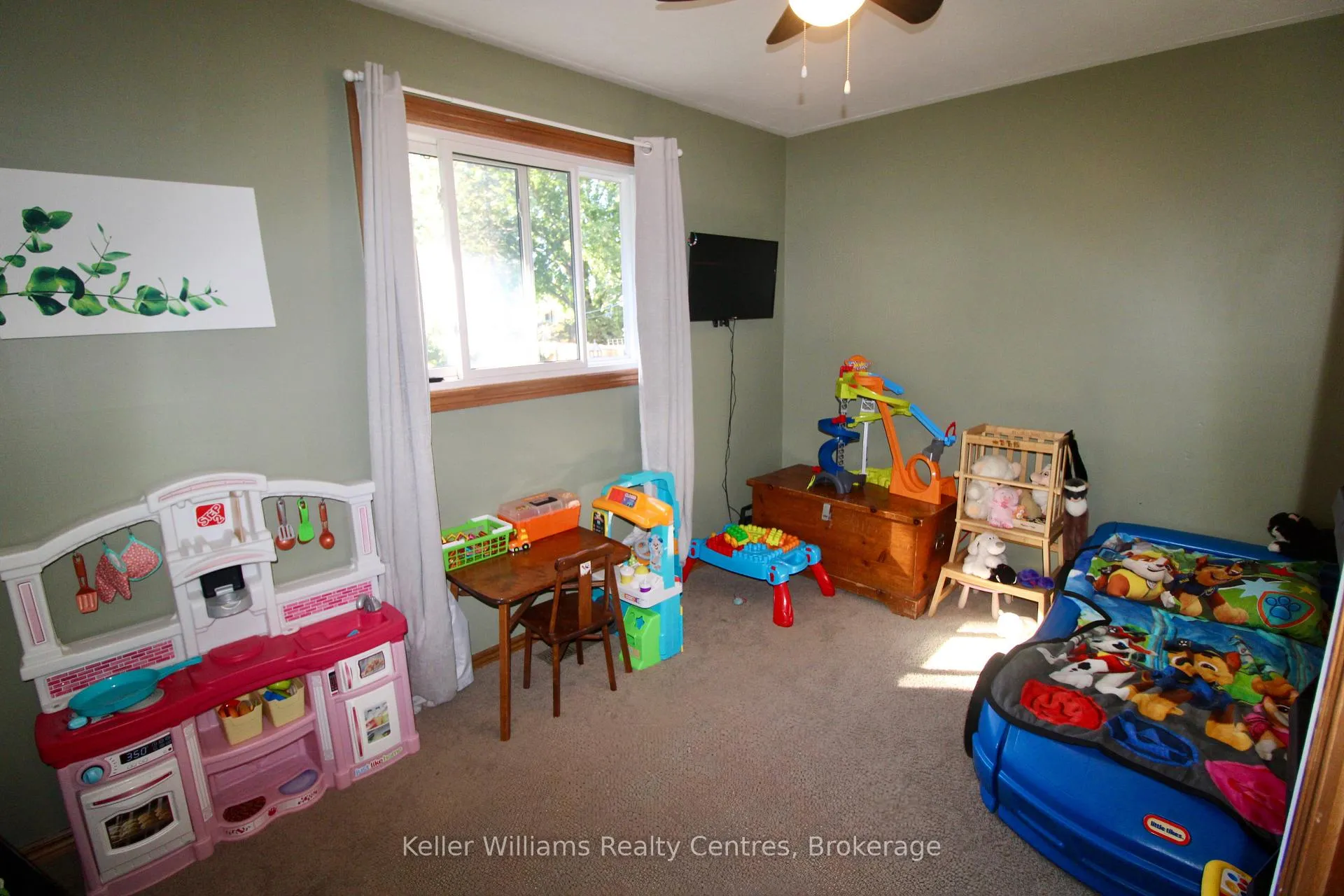Photo 21 of 9 Union Street N, Brockton — HOMEH