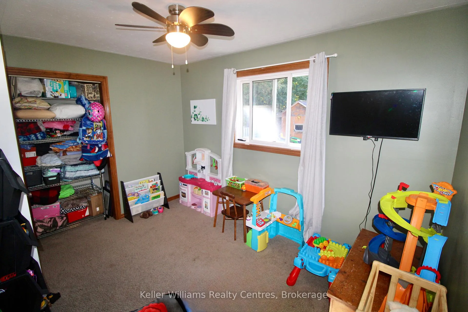 Photo 22 of 9 Union Street N, Brockton — HOMEH