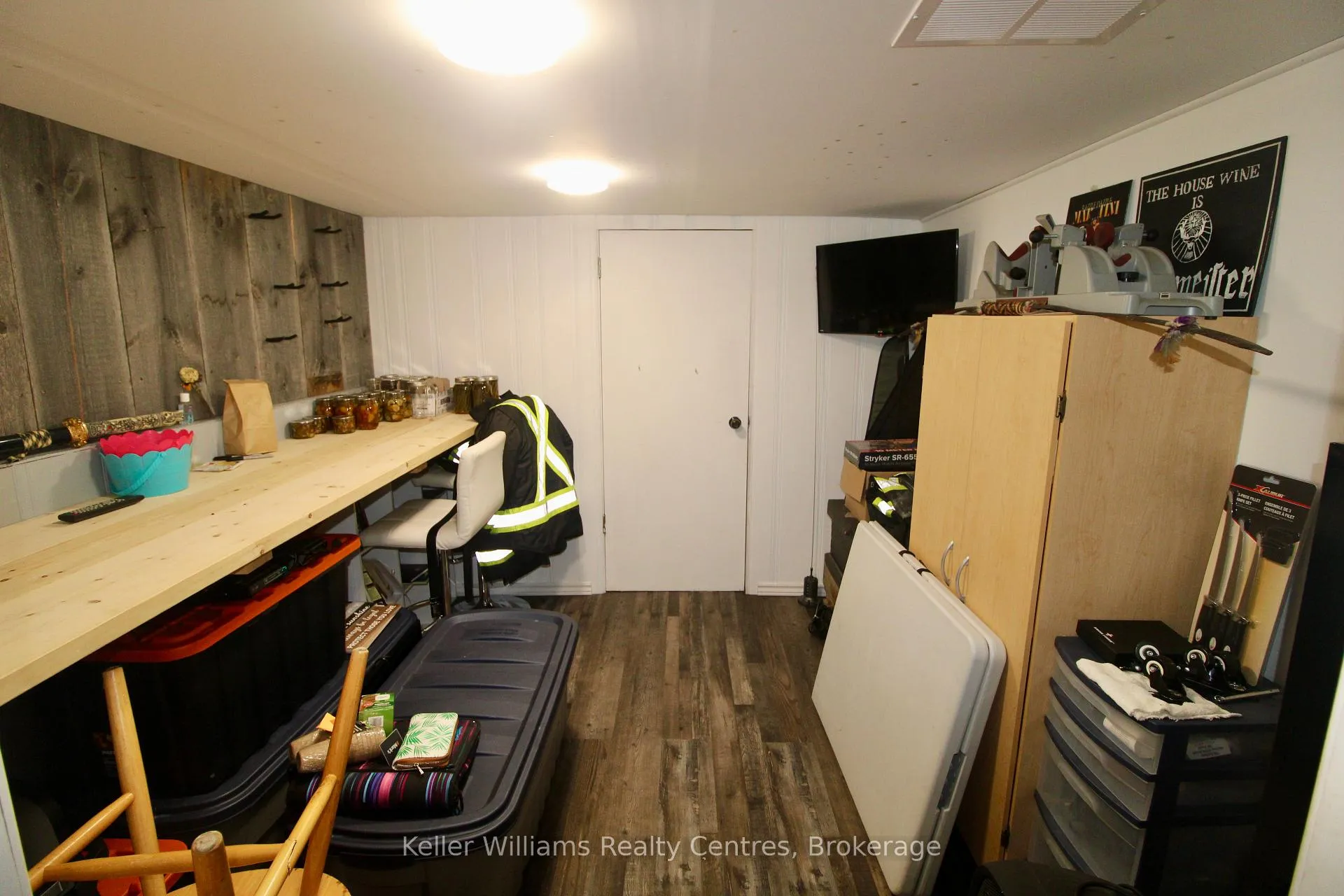 Photo 26 of 9 Union Street N, Brockton — HOMEH