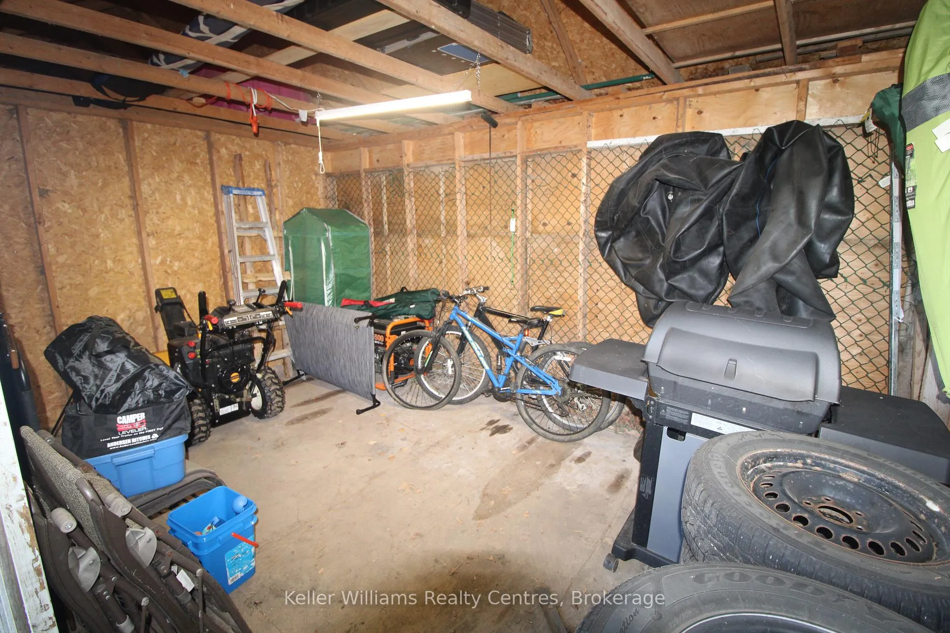 Photo 35 of 9 Union Street N, Brockton — HOMEH