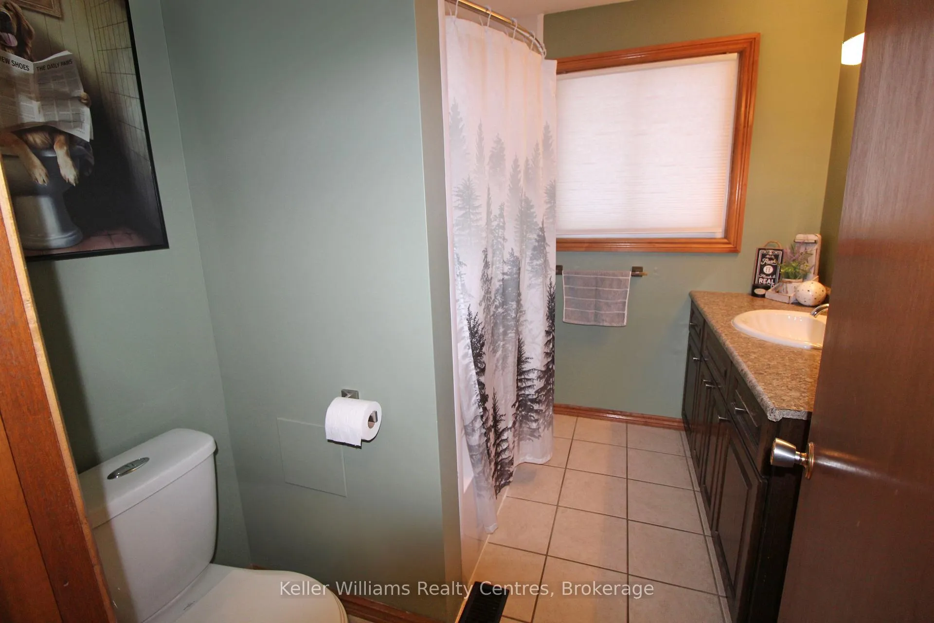 Photo 38 of 9 Union Street N, Brockton — HOMEH