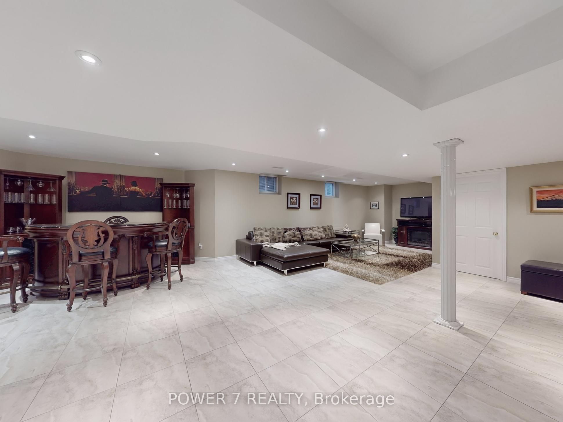 Photo 85 of 32 Goldring Crescent, Markham, Cachet — HOMEH