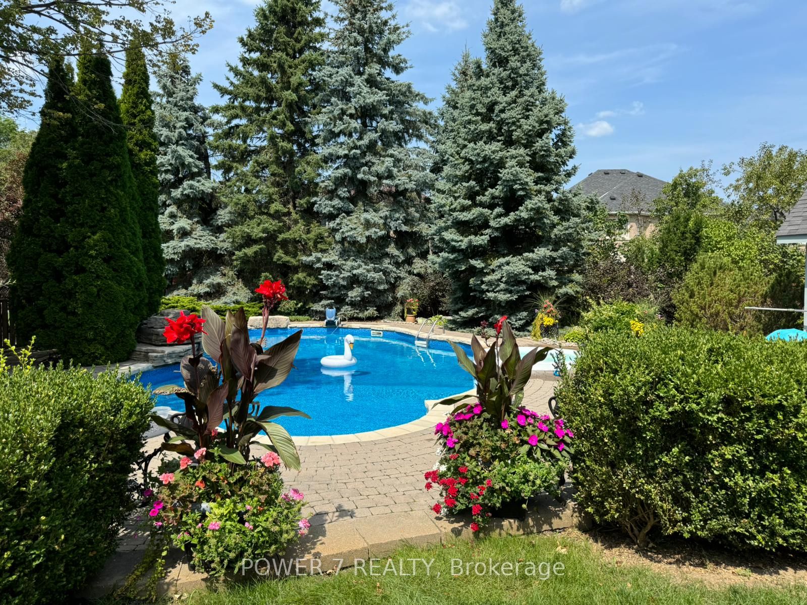Photo 97 of 32 Goldring Crescent, Markham, Cachet — HOMEH