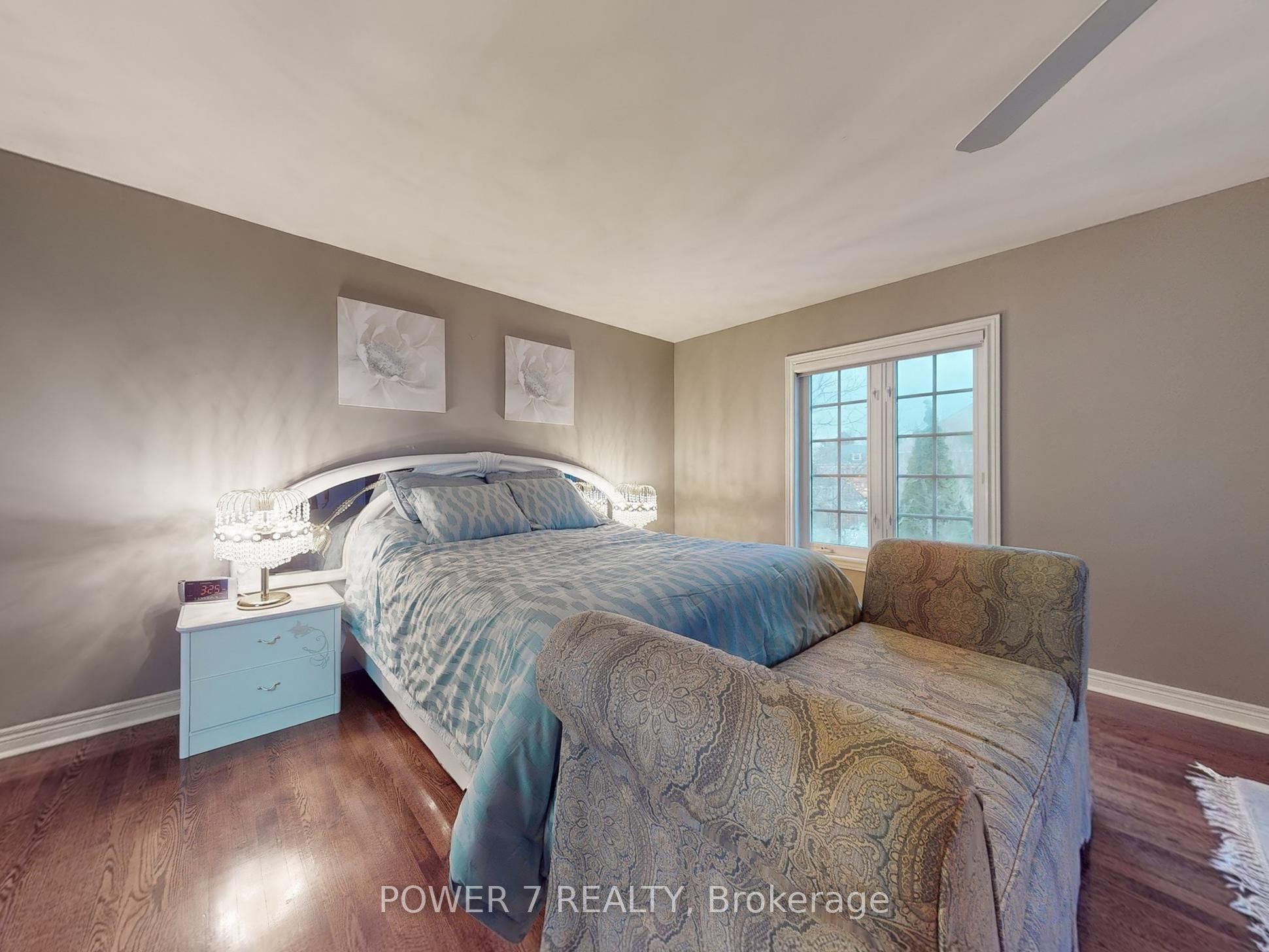 Photo 72 of 32 Goldring Crescent, Markham, Cachet — HOMEH