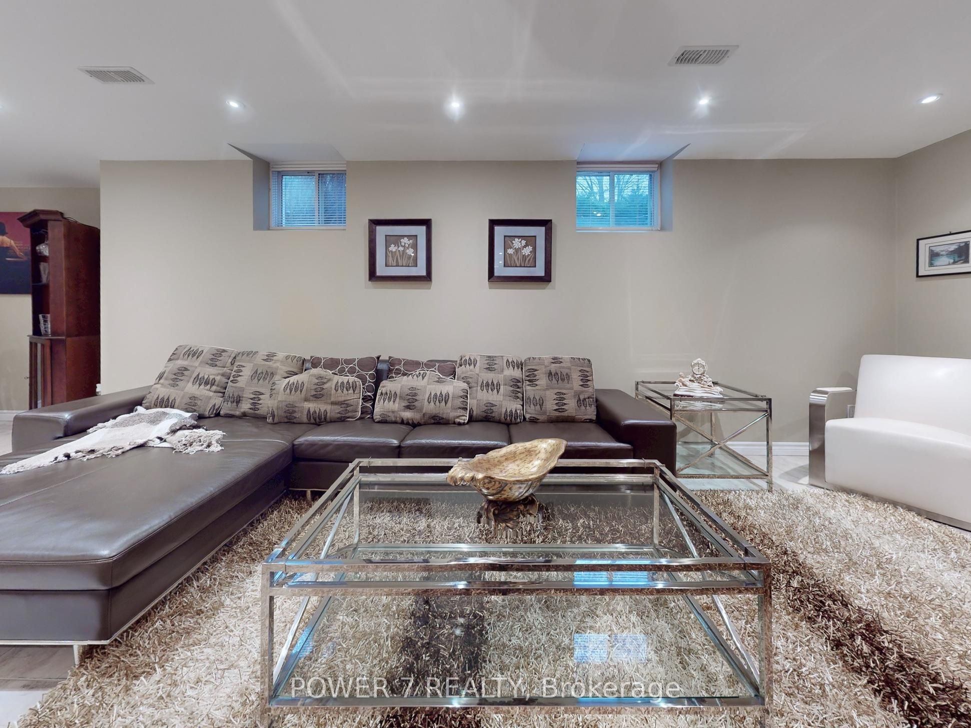 Photo 89 of 32 Goldring Crescent, Markham, Cachet — HOMEH