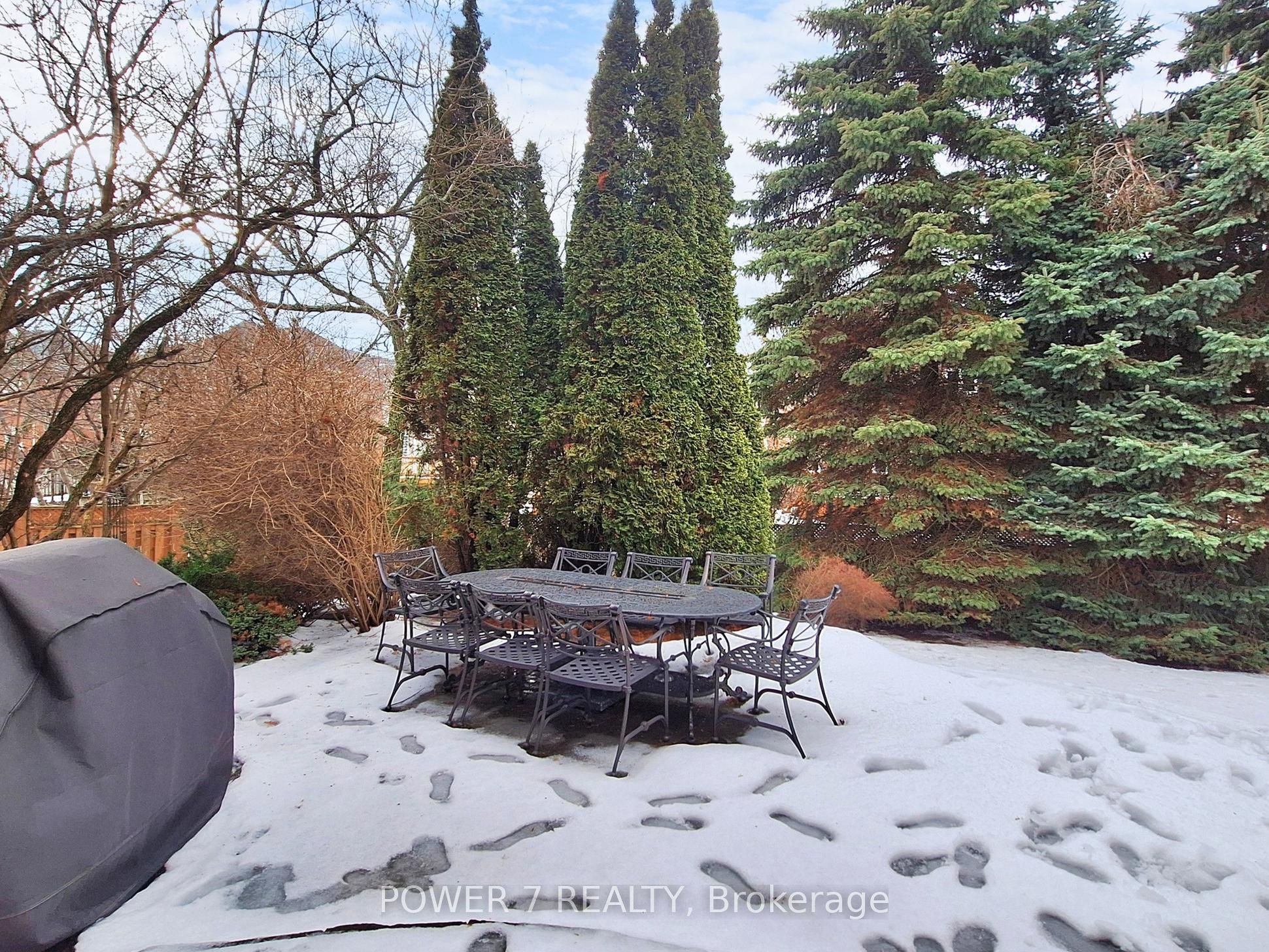 Photo 95 of 32 Goldring Crescent, Markham, Cachet — HOMEH