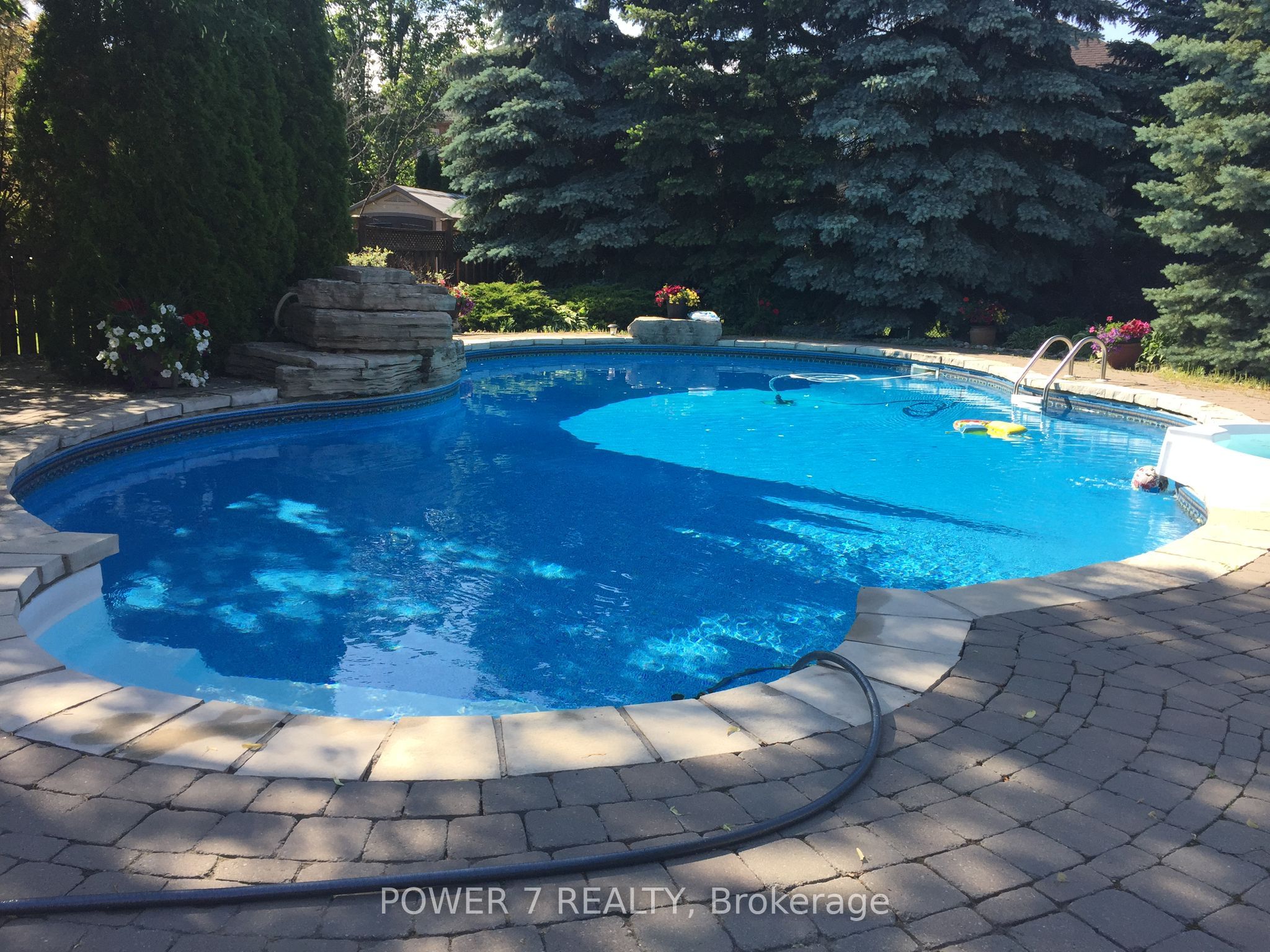 Photo 96 of 32 Goldring Crescent, Markham, Cachet — HOMEH