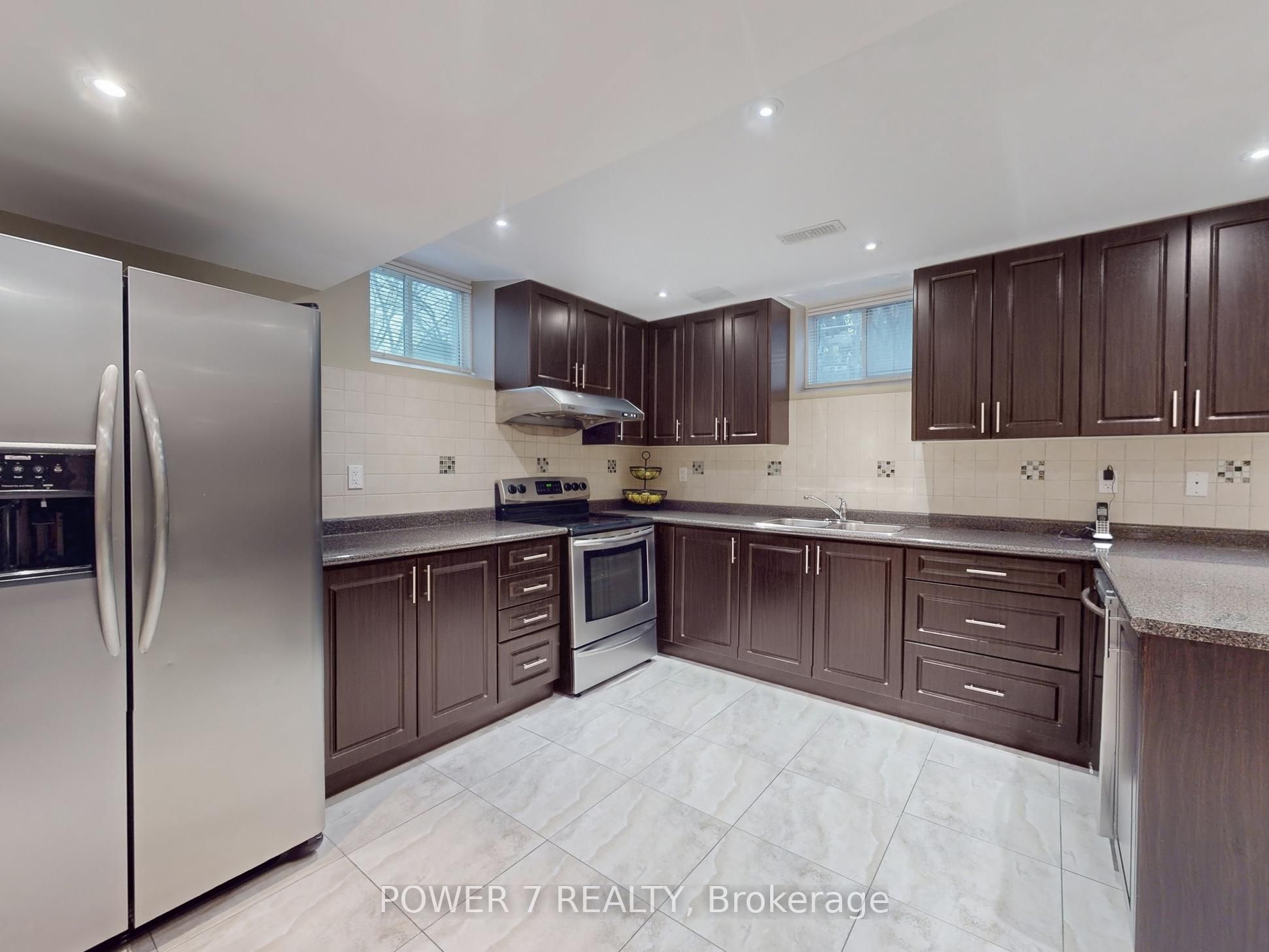 Photo 86 of 32 Goldring Crescent, Markham, Cachet — HOMEH