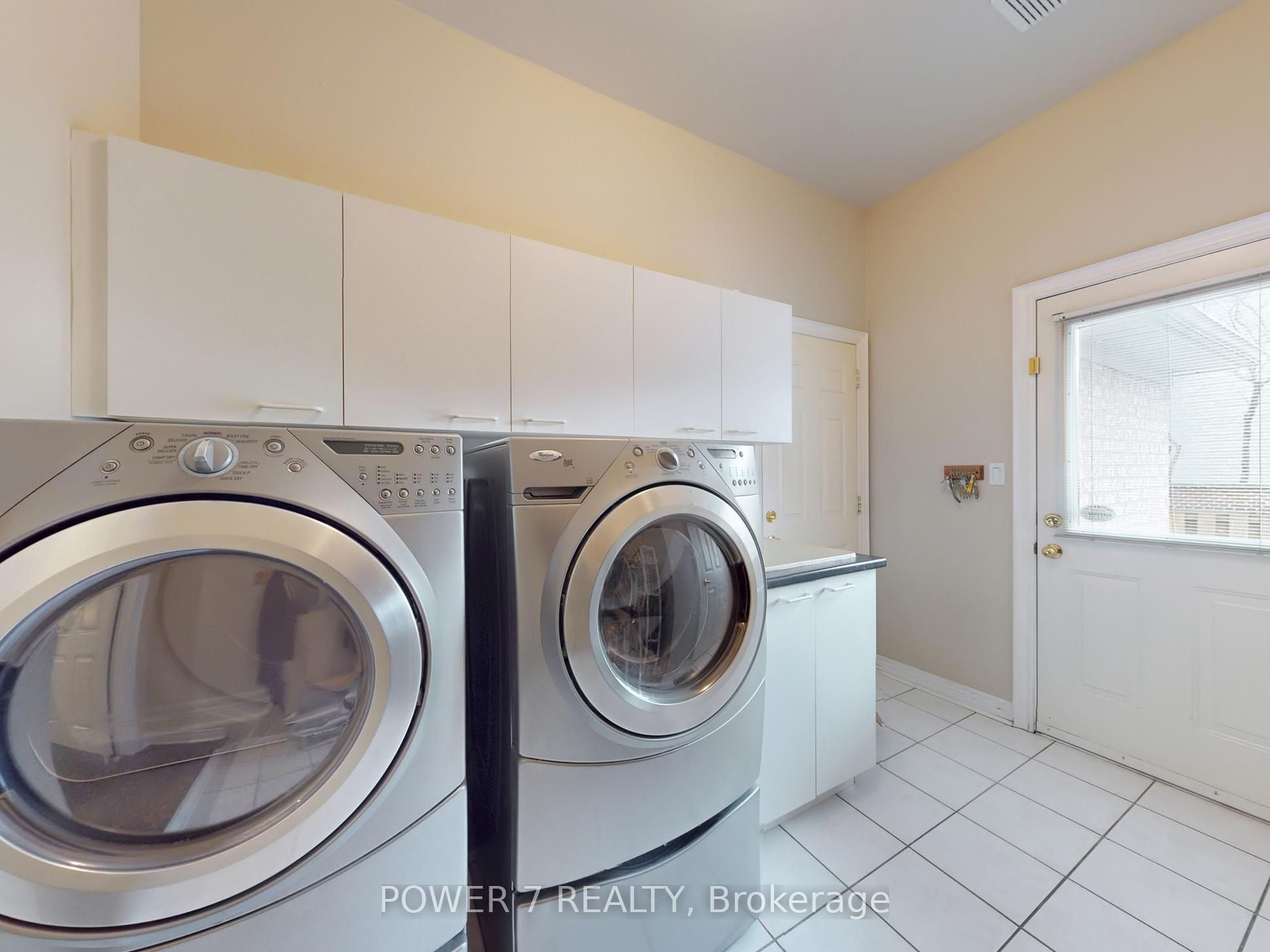 Photo 80 of 32 Goldring Crescent, Markham, Cachet — HOMEH