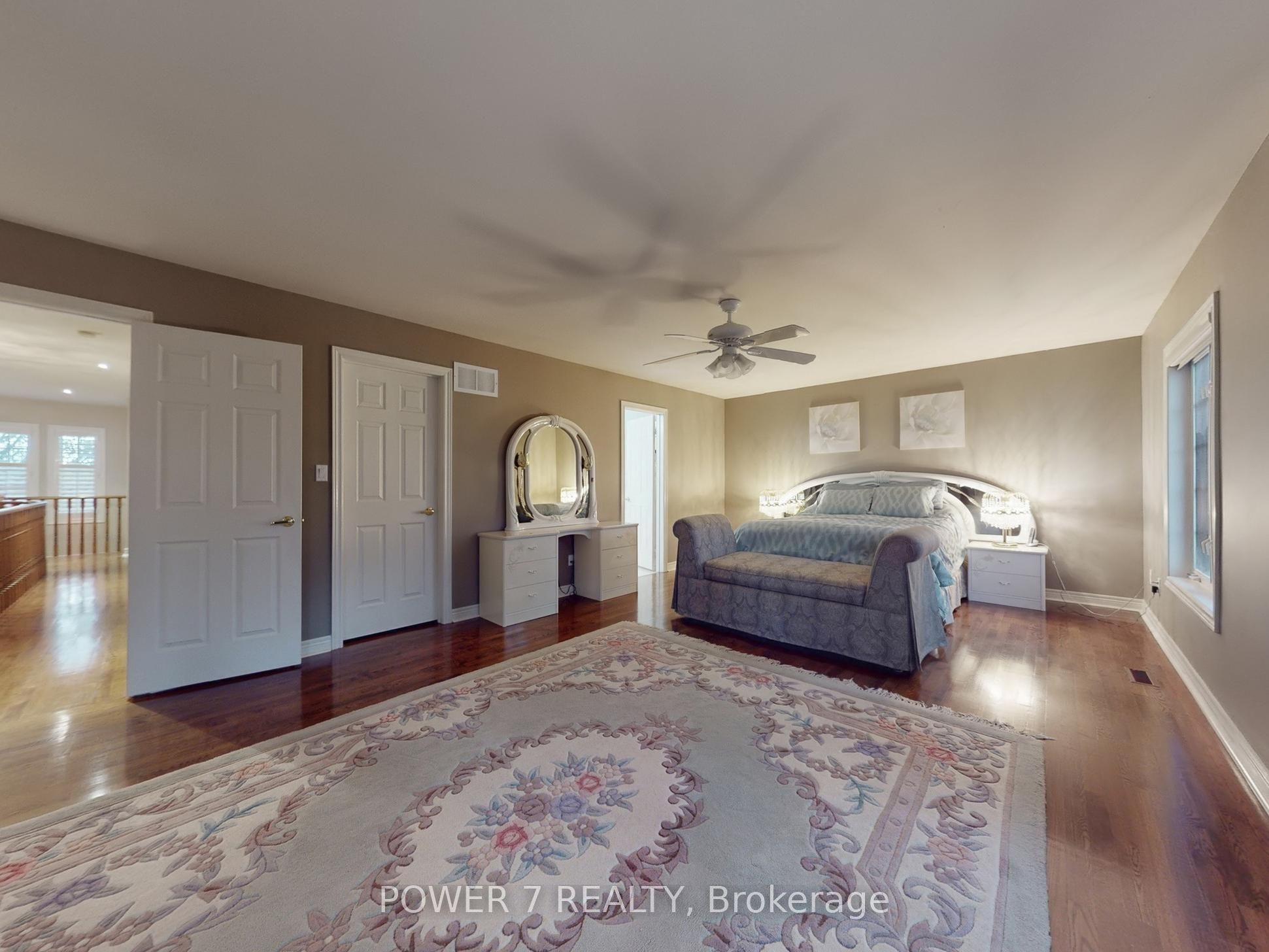 Photo 71 of 32 Goldring Crescent, Markham, Cachet — HOMEH