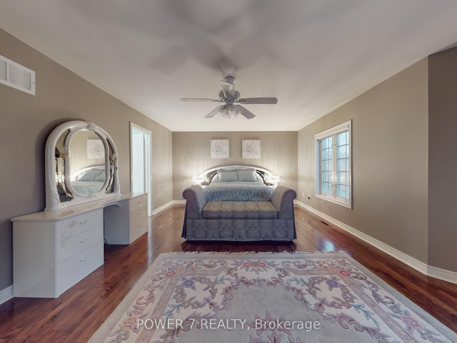 Photo 70 of 32 Goldring Crescent, Markham, Cachet — HOMEH